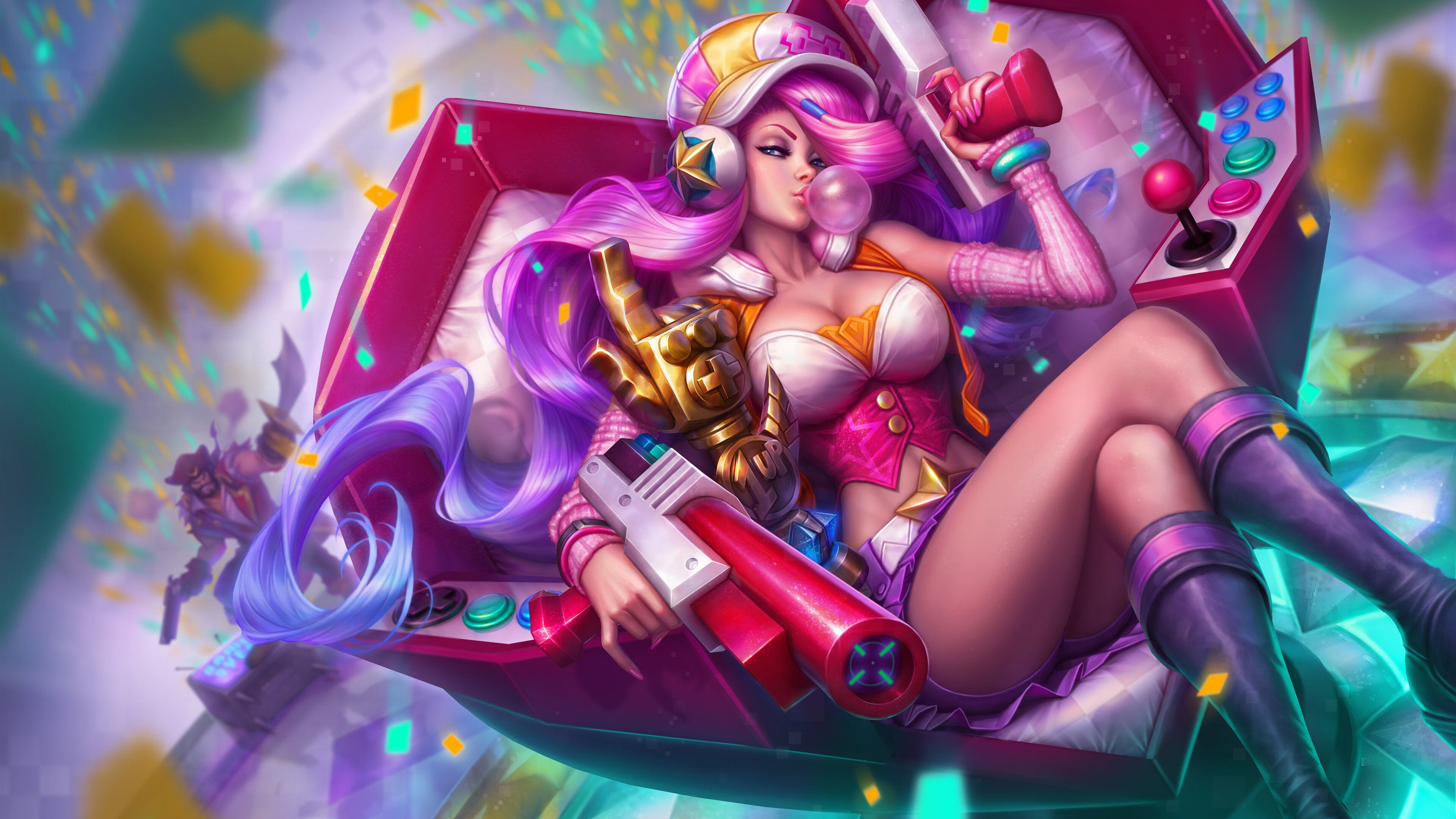 特色甘南藏族体育节，民族风情尽显运动魅力，甘南藏族歌舞剧院