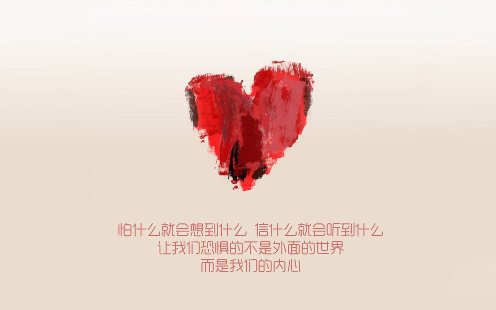 特色篮球赛事助力城市夜经济，带动夜间消费热潮，篮球场夜景