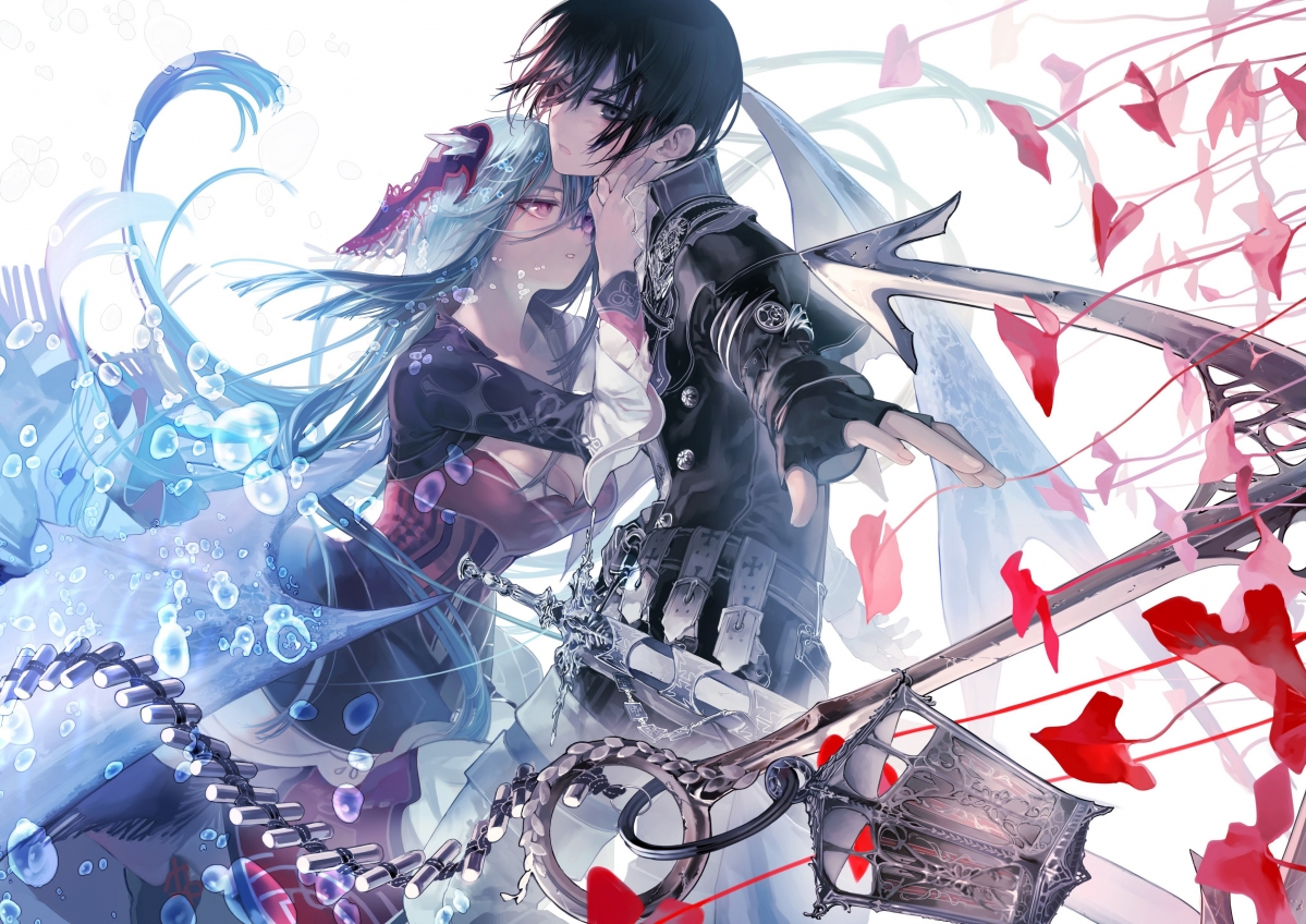 Kaiyun(中国)开云-王者荣耀 XYG逆袭成功 全场打出高光时刻，王者荣耀高光时刻大全