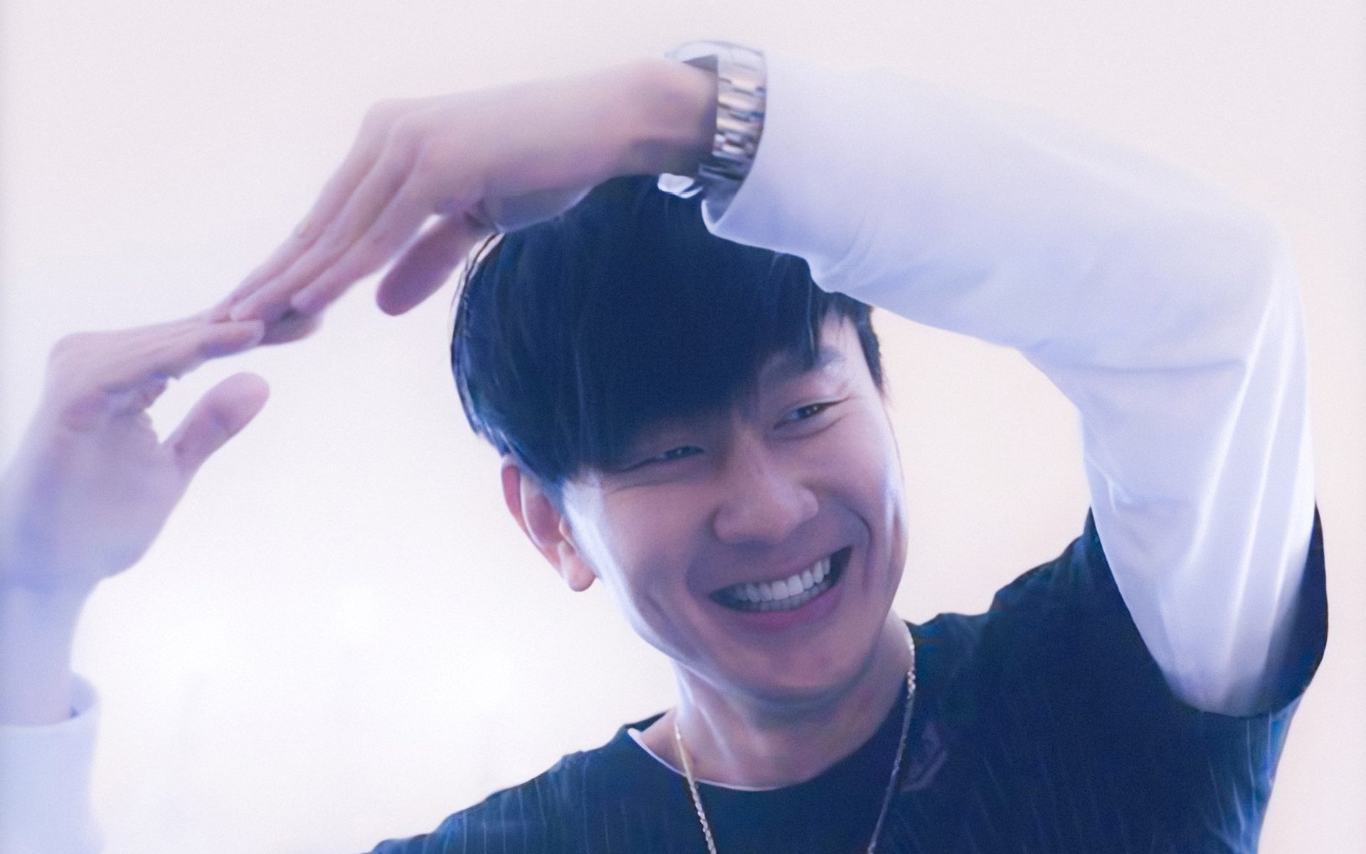 王者荣耀 XYG逆袭成功 全场打出高光时刻,王者荣耀高光时刻大全