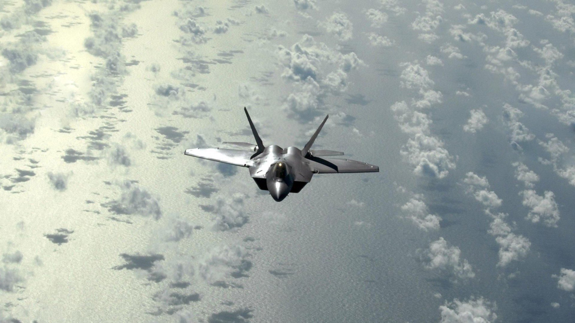 瑞士女足“冰雪五人组”组团破门,网友称“雪山刺客”,瑞士加拿大女足