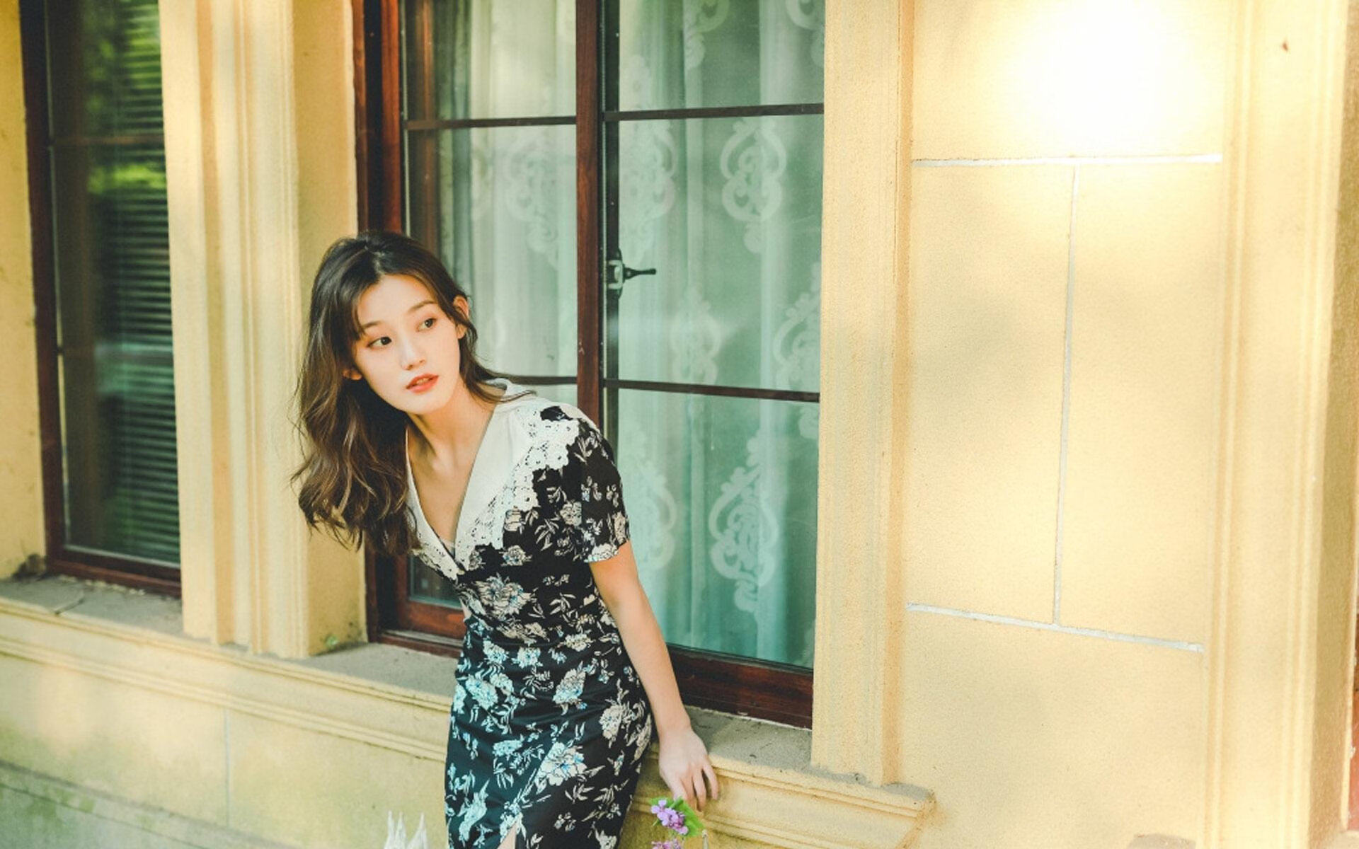 开云平台-电竞文化影响力扩大，成为年轻人新潮流，电竞 文化