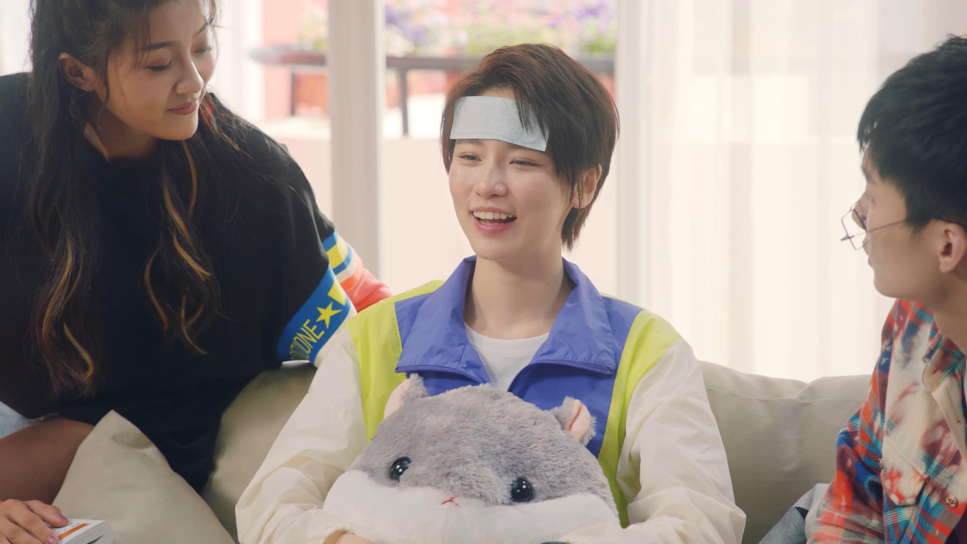 电竞文化影响力扩大，成为年轻人新潮流，电竞 文化