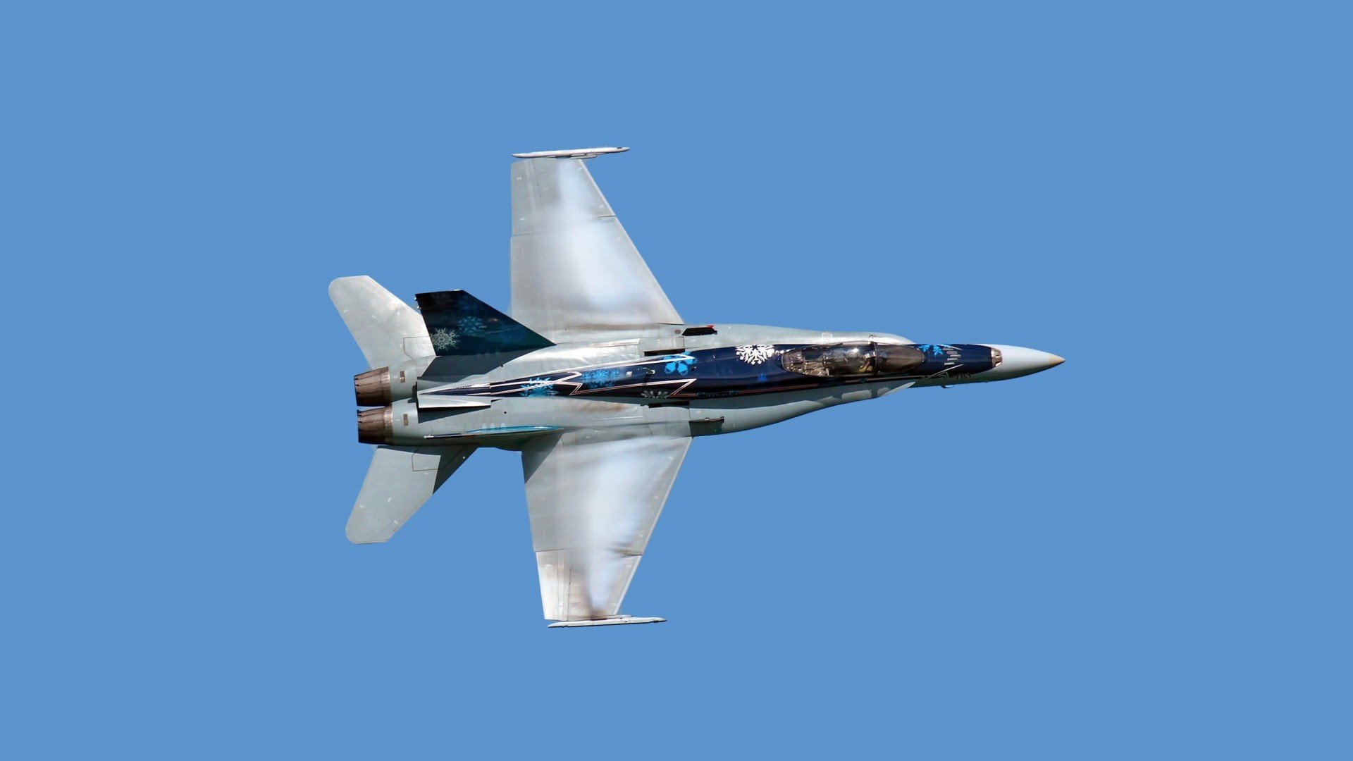 KAIYUN 中国大陆-破纪录的瞬间：欧冠历史上的“最”之一，欧冠历史排行榜