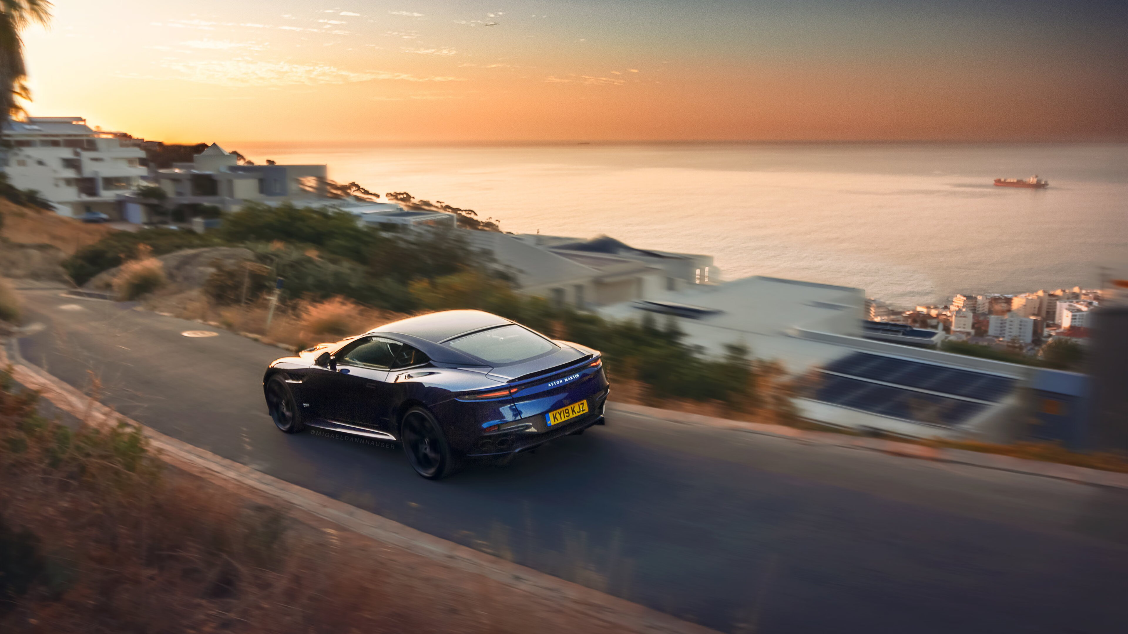 Kaiyun APP-科比：无数经典时刻，永远铭刻在篮球史册！，科比 致敬