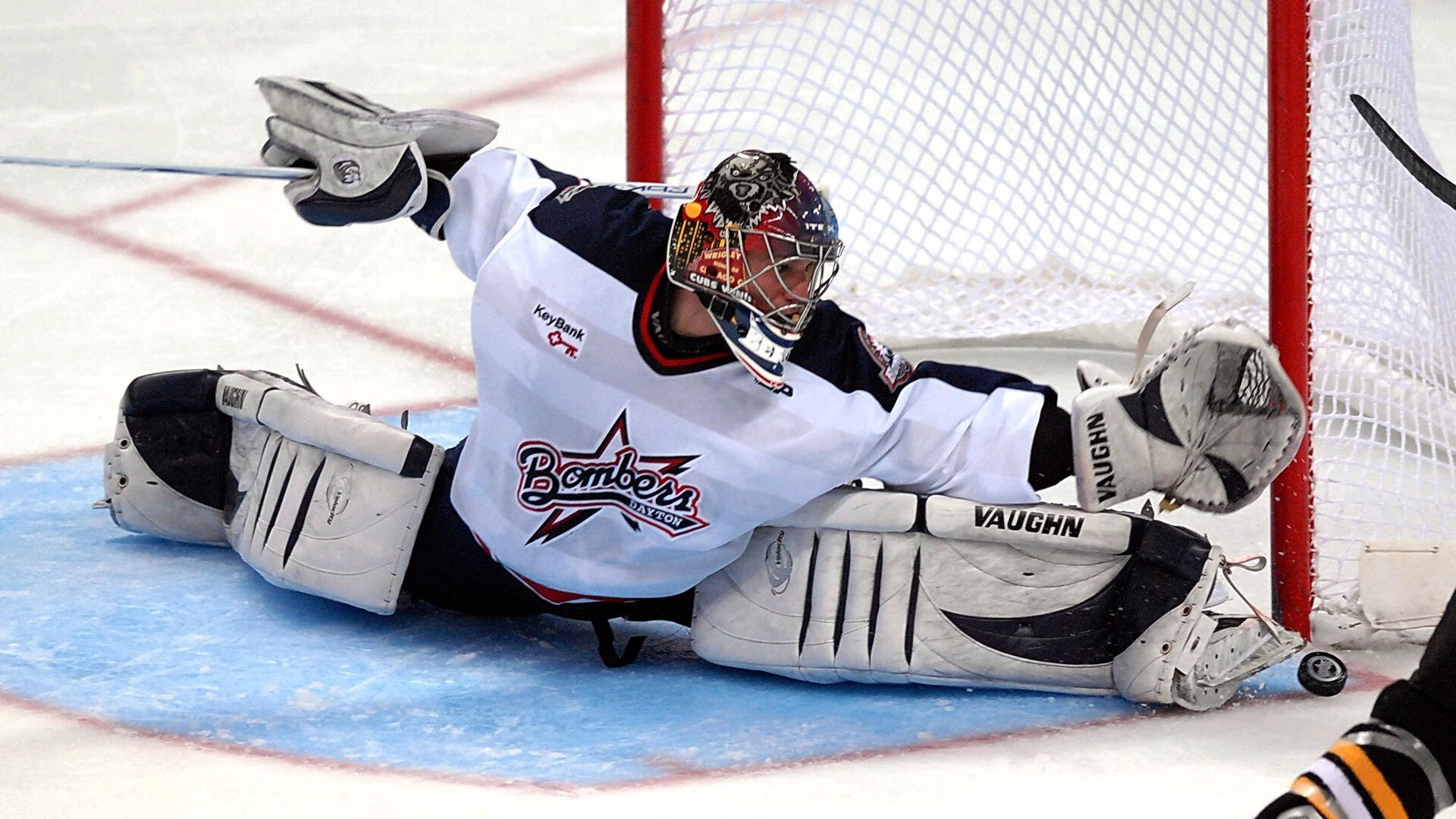 开云官网APP下载-篮球裁判技术培训纳入人工智能辅助，篮球裁判员培训教程