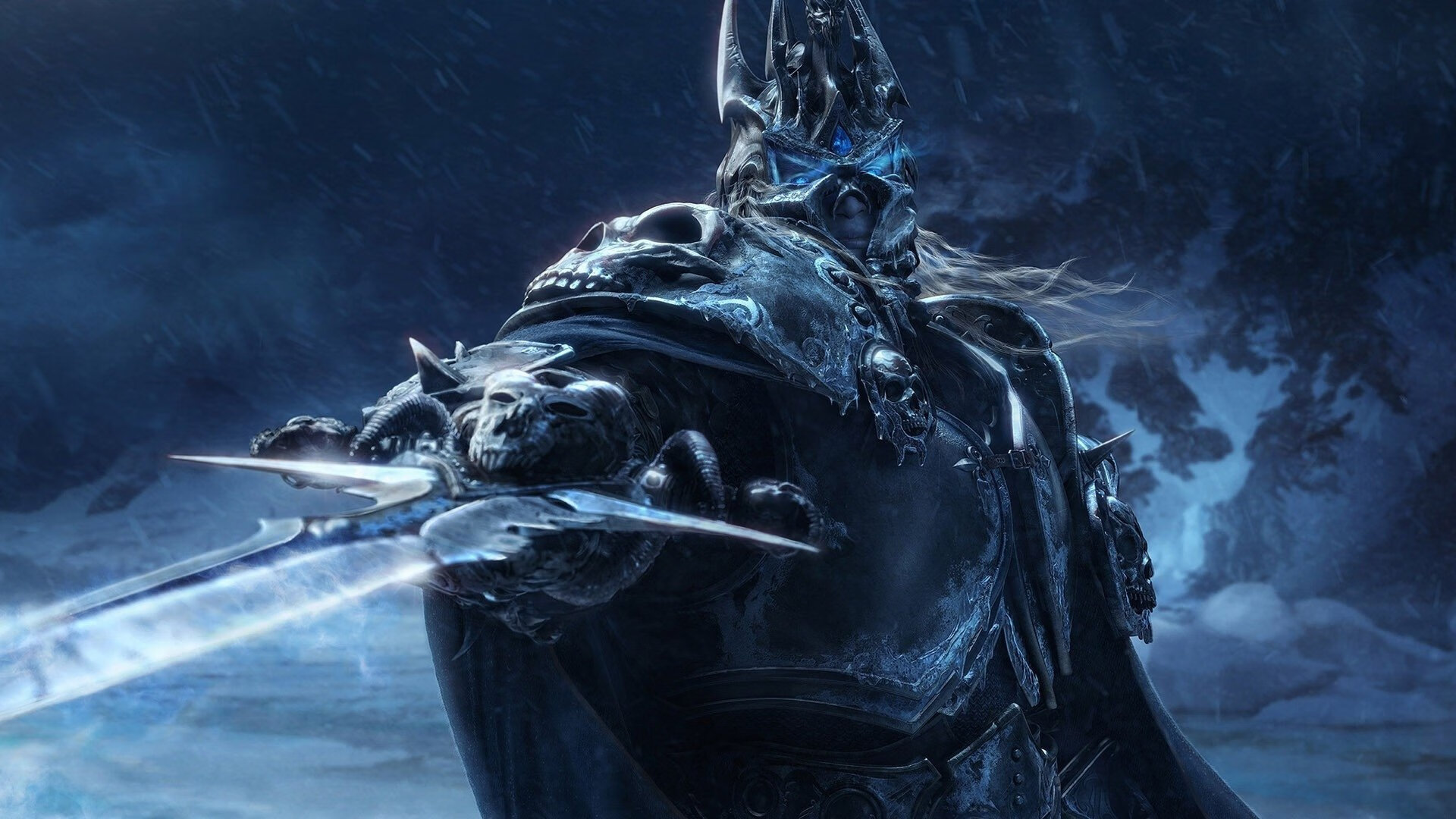 罗莎在射箭世界杯上海站女子复合弓个人赛中获得第四名,罗莎 射箭