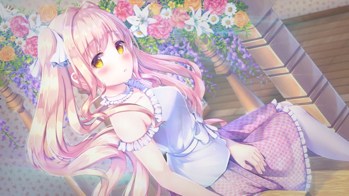 西班牙反曲弓女队在安塔利亚世界杯四分之一决赛中负于中国队