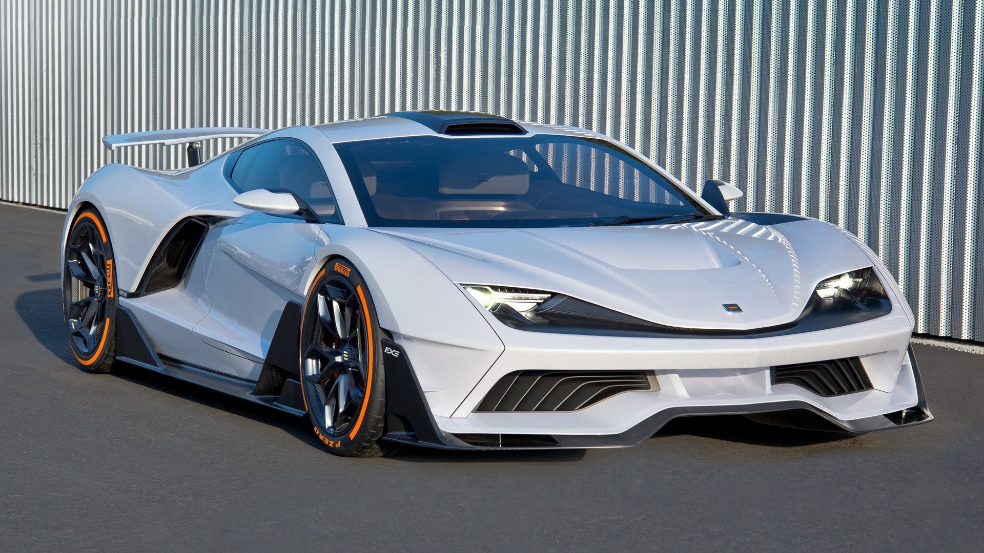 开云网页版登录入口-西甲：巴萨4-1冲击榜首，莱万连续两场破门，巴萨对战莱万特