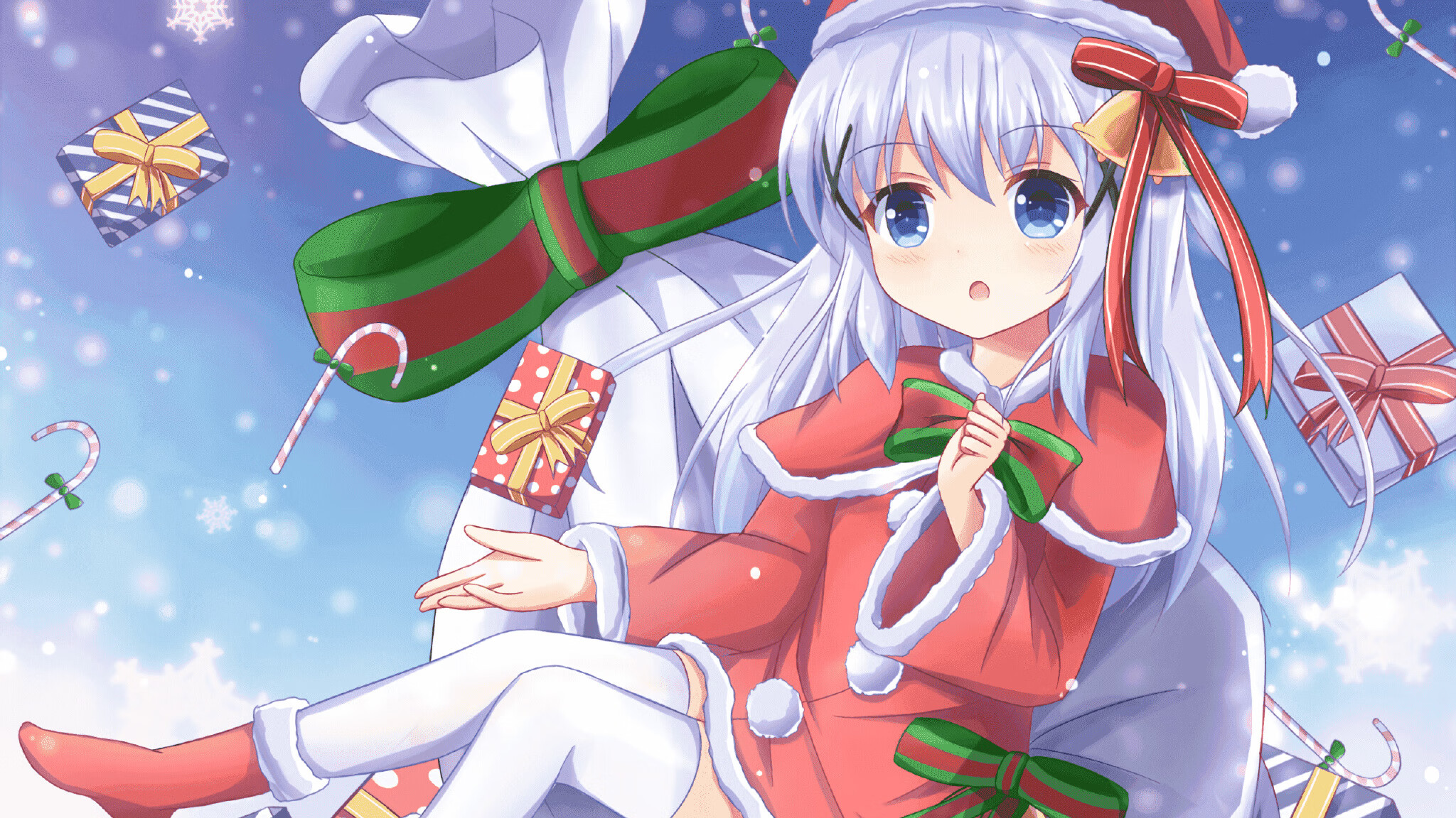 西甲赛场明星云集,精彩表现令人难以忘怀,西甲足球明星有哪些