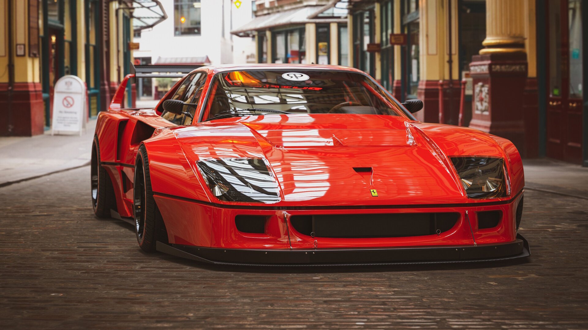 赛事日历：2025年度重点赛事盘点，2020年有哪些大型赛事活动