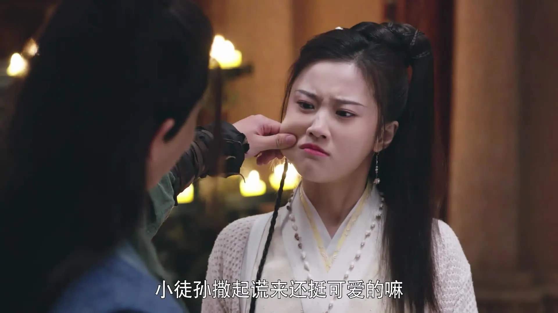 足球赛事舞美包装趋向视觉升级创新,舞台足球表演动作