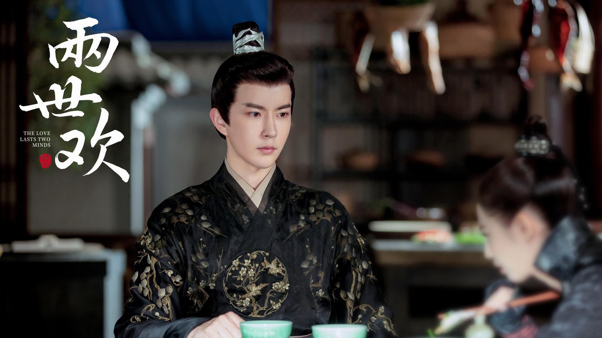 辽宁队新援首秀大放异彩,助力球队冲击季后赛,辽宁火速签下新外援