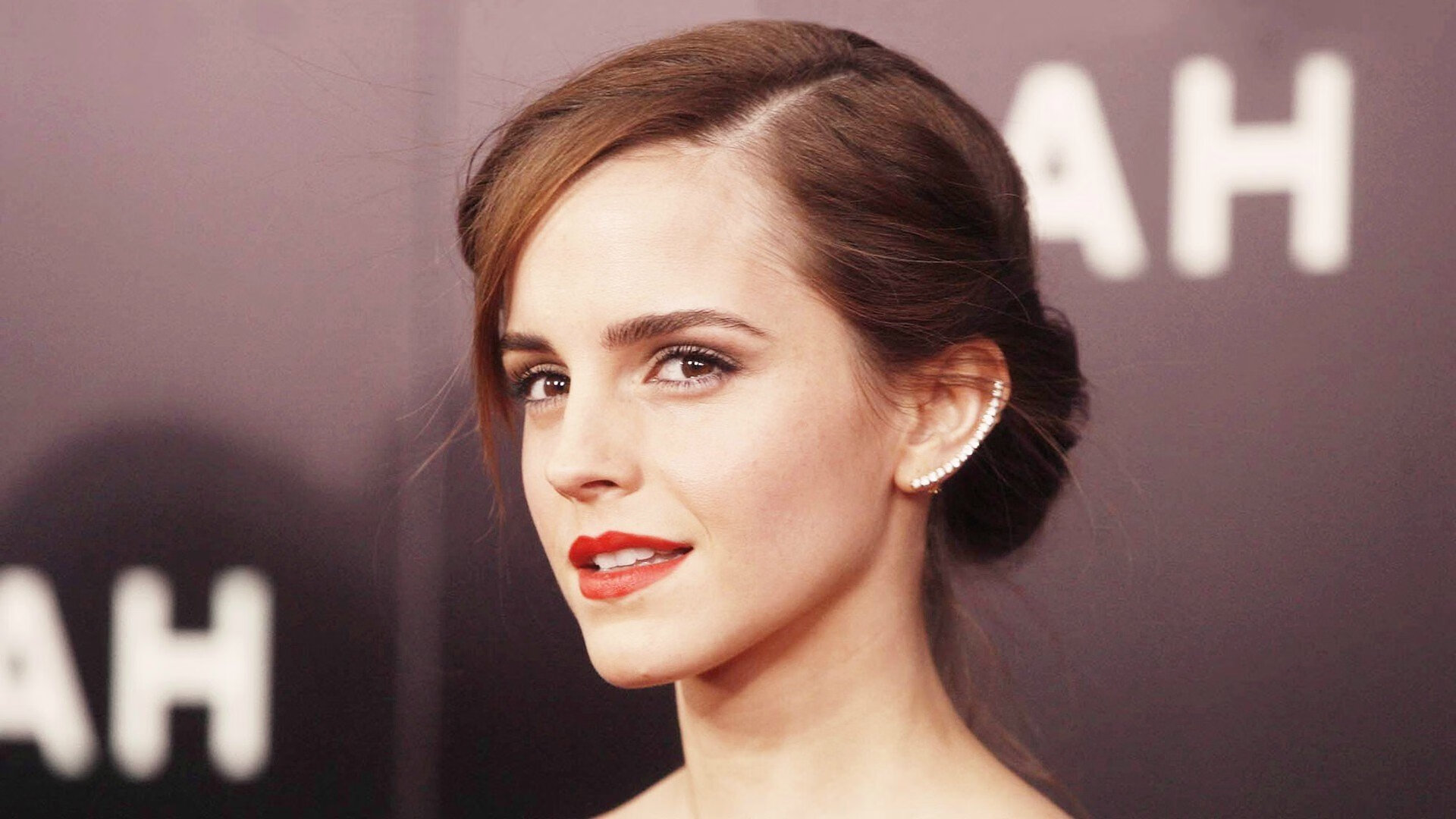 开云体育-雄鹿主帅辞职，管理层考虑重建阵容，雄鹿队主帅