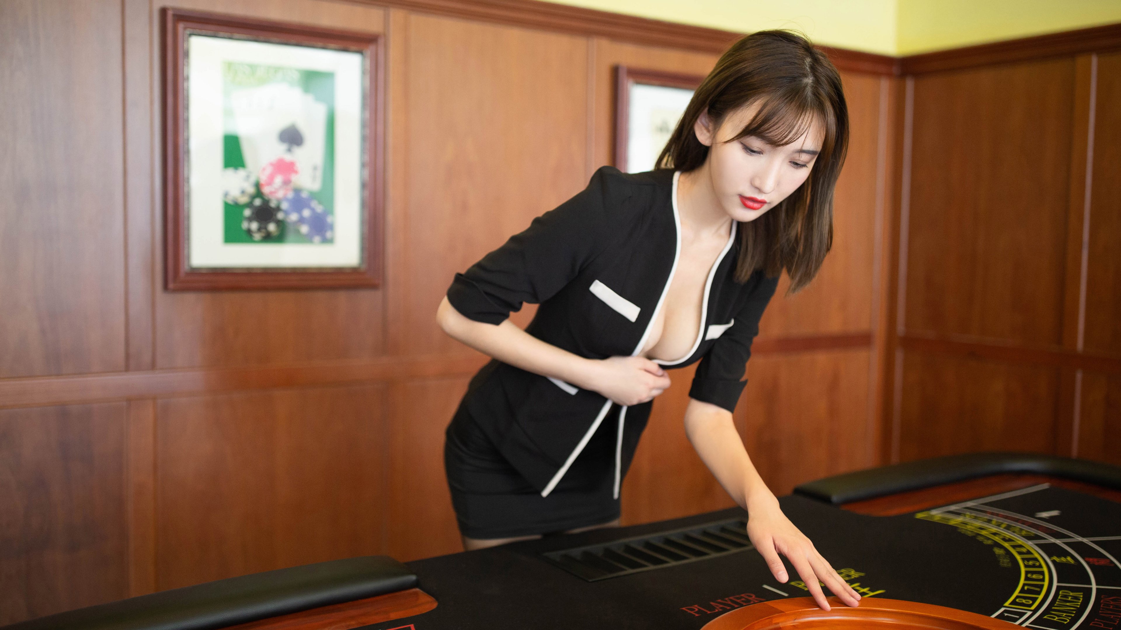 青年篮球精英邀请赛在全国多地轮番上演,层层筛选未来之星,青年精英篮球联赛