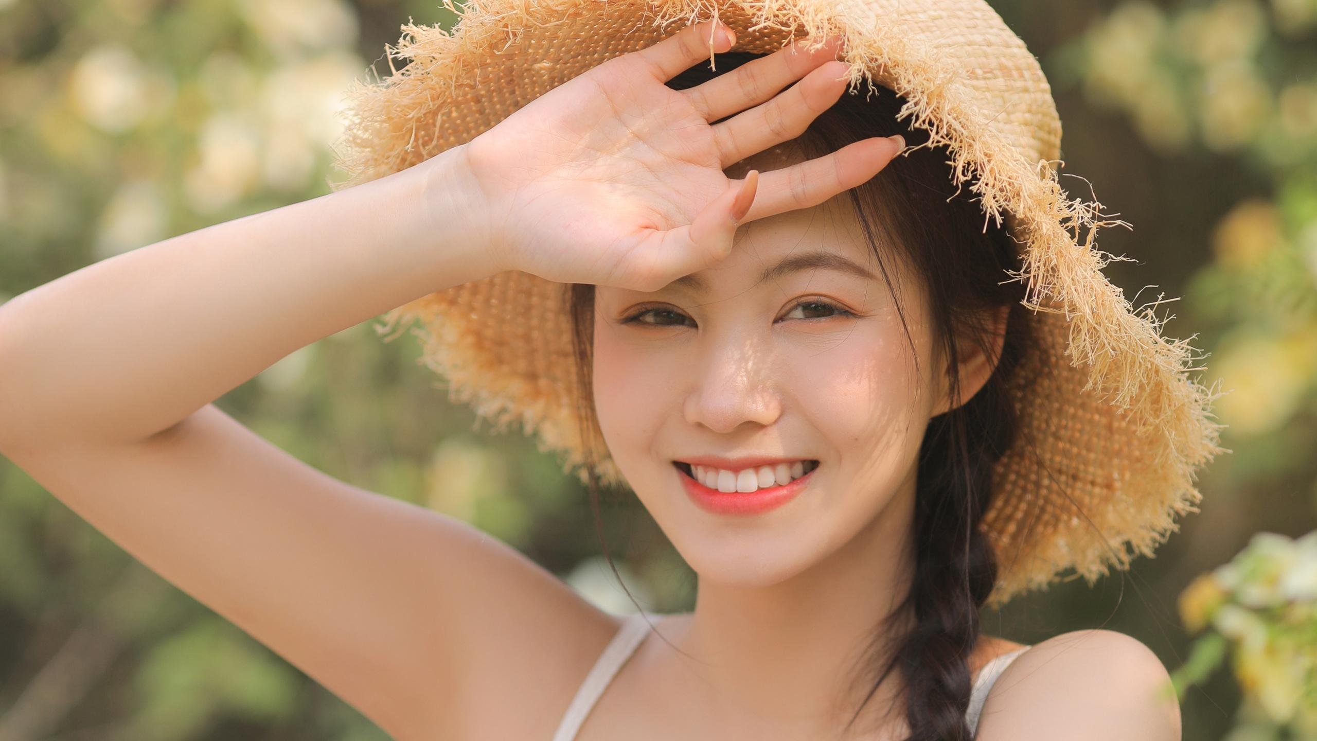 韦世豪加盟北京国安,期待新挑战,韦世豪加盟国安转会费