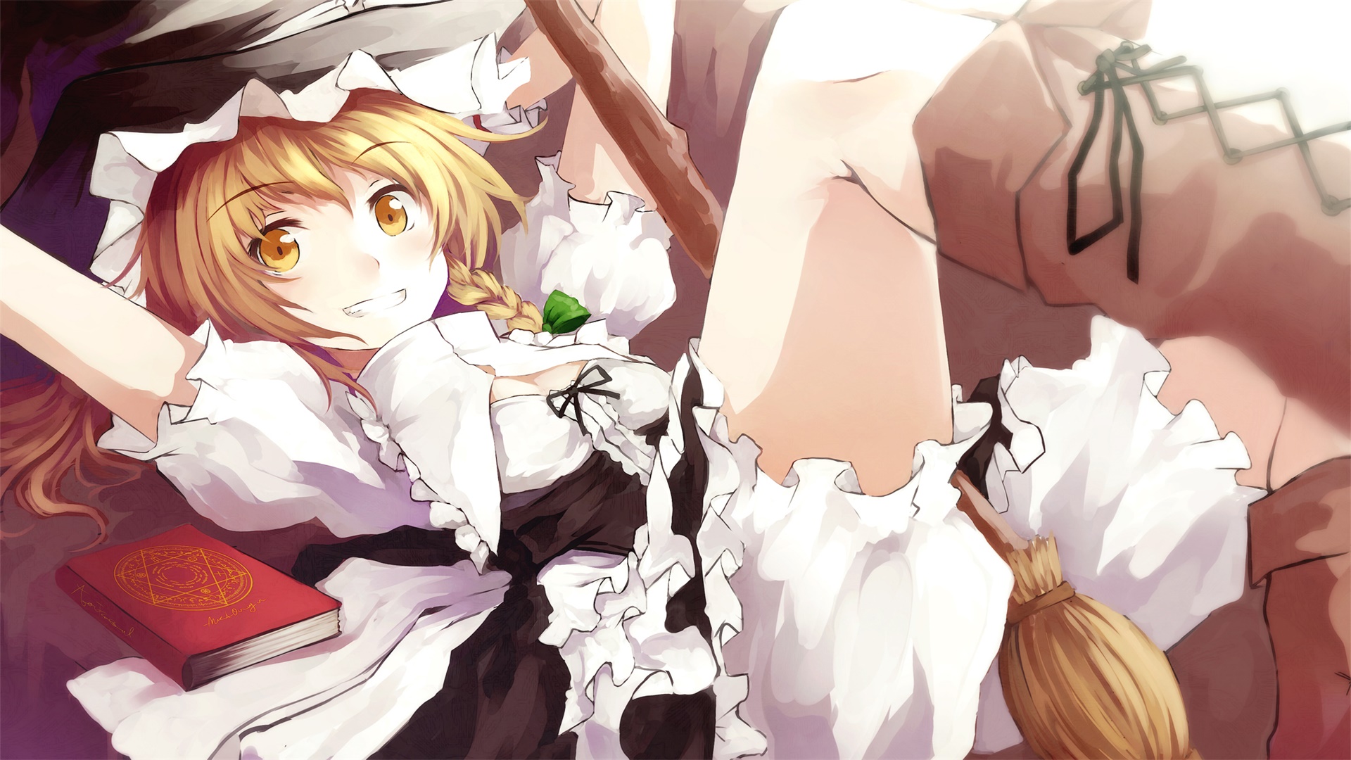 BLG战队举办青训营，助力青年选手成长，2019年blg战队人员介绍