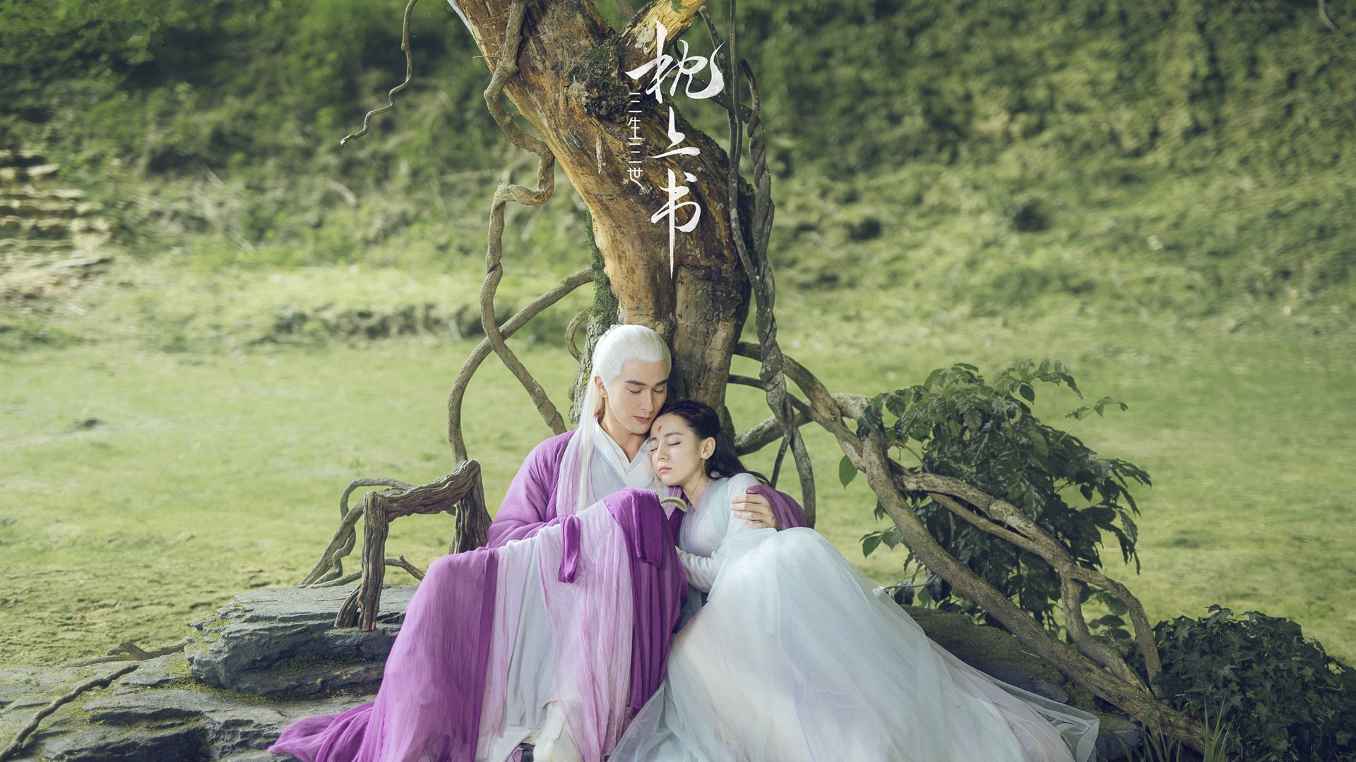 开云平台-CBA球队战术调整实时分析，cba篮球战术