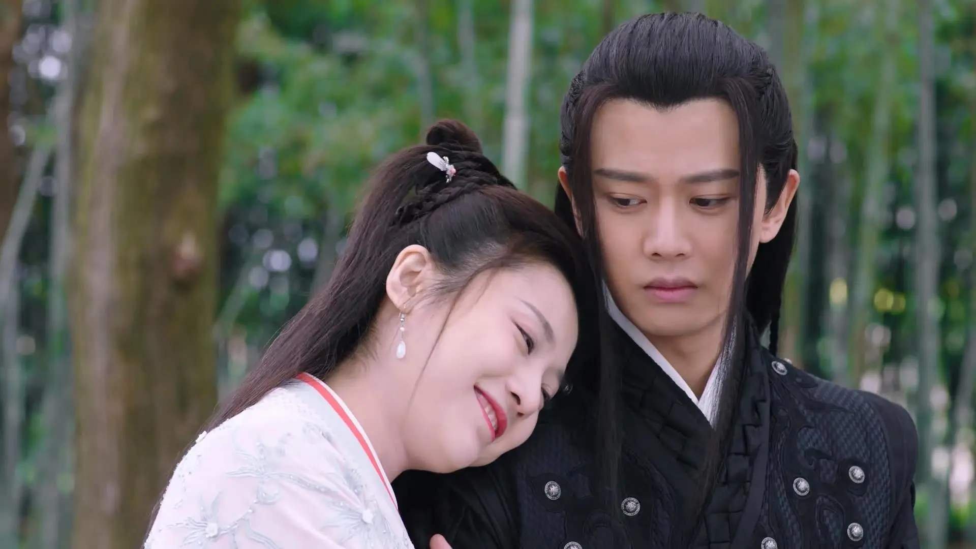 开云·Kaiyun网页版-KPL关键比赛精彩回顾，kpl最精彩的一场比赛