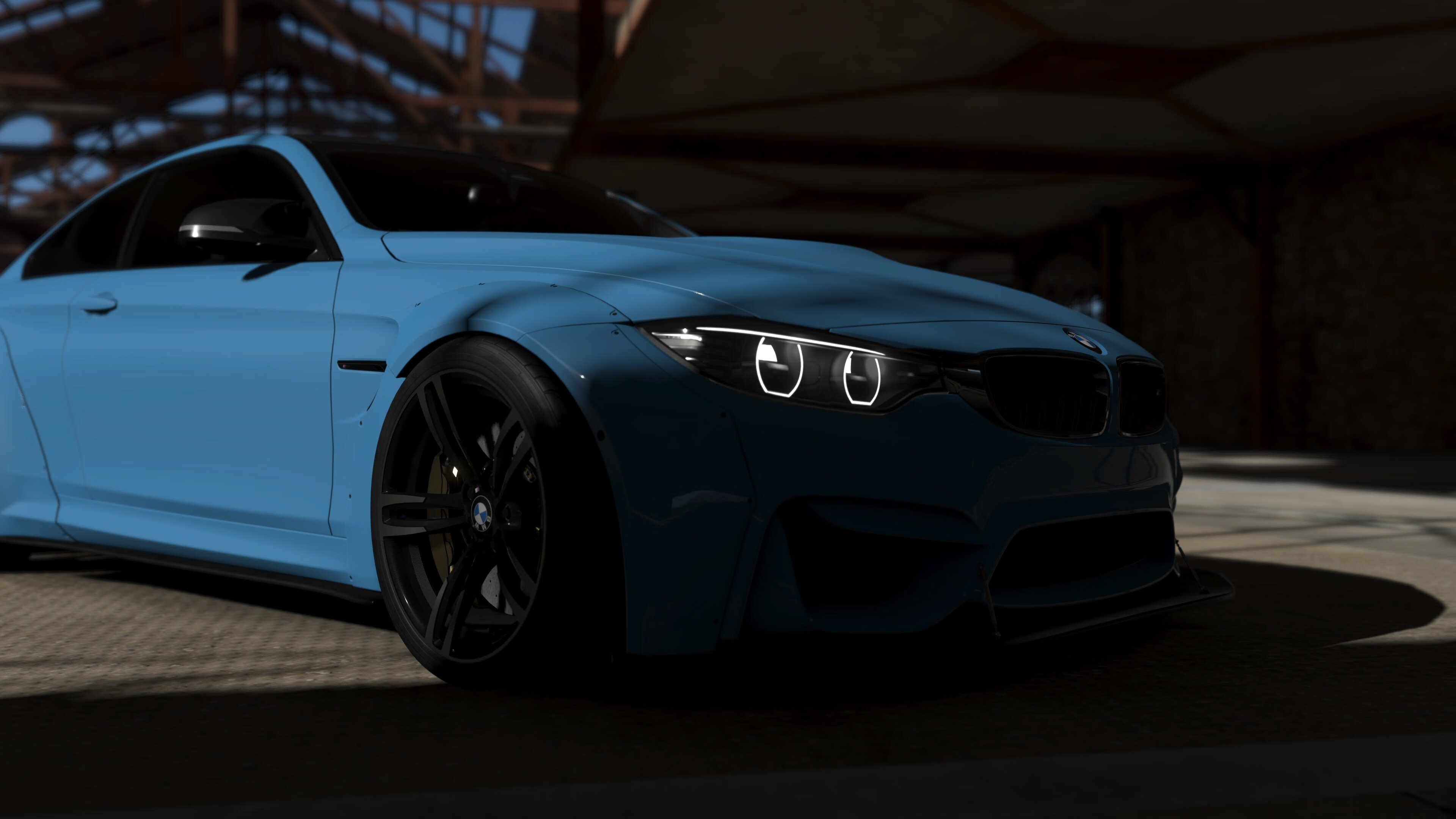 开云kaiyun-Gen.G战队品牌价值稳步提升，gen.g战队怎么念