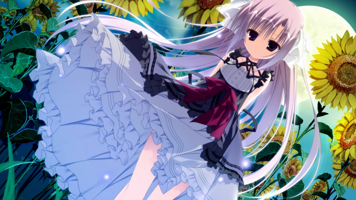 Gen.G战队品牌价值稳步提升,gen.g战队怎么念