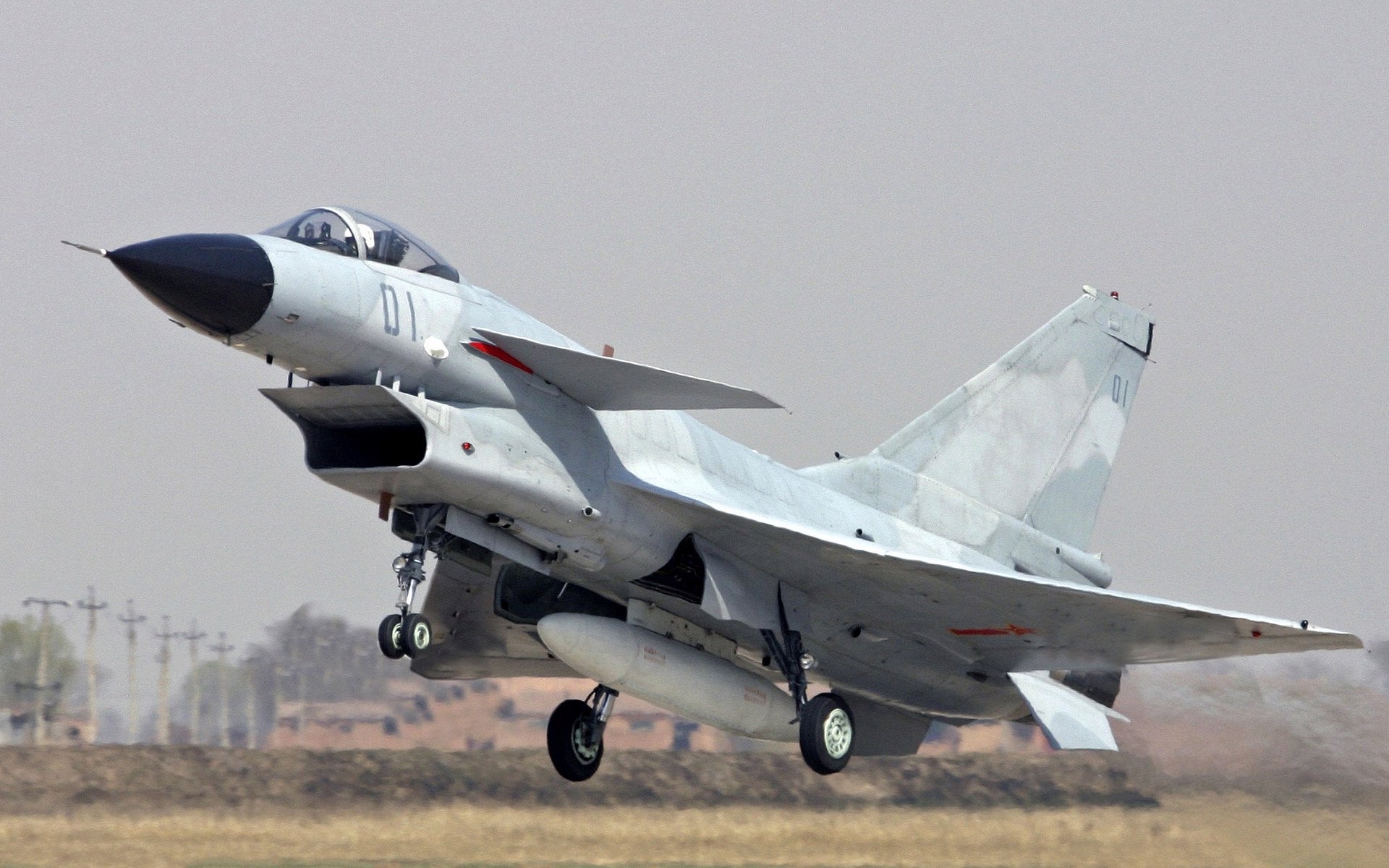 Kaiyun官方登录入口-FaZe北美以外LOL内容部署计划曝光，lol在北美