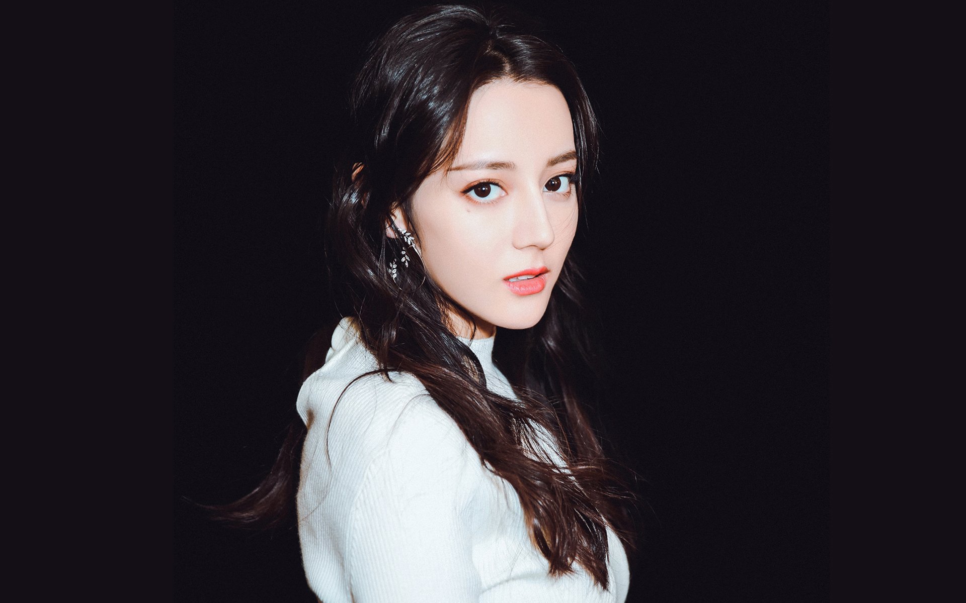 开云·Kaiyun网页版-NBA官方更新季后赛赛程，凯尔特人与雄鹿强强对话，nba凯尔特人vs雄鹿直播