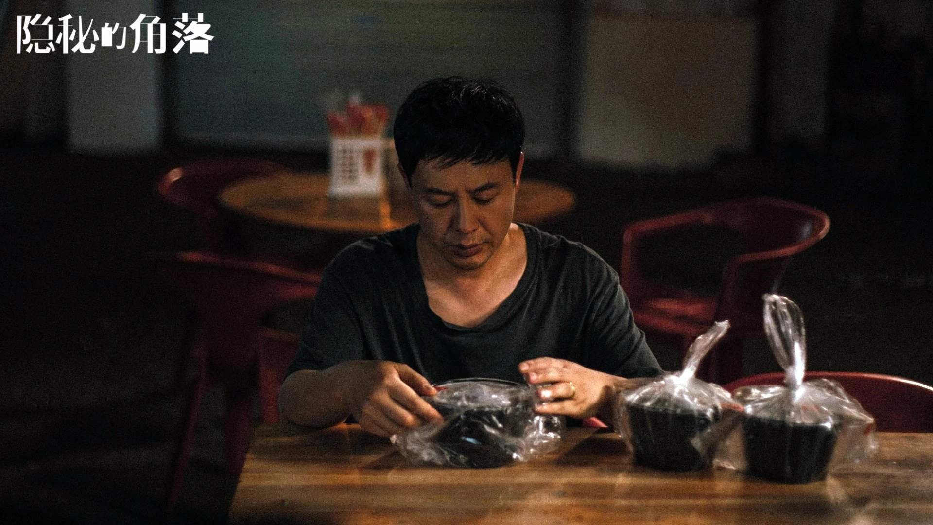 kaiyun官方入口登录-NBL赛程紧凑竞争激烈，nbl联赛战况