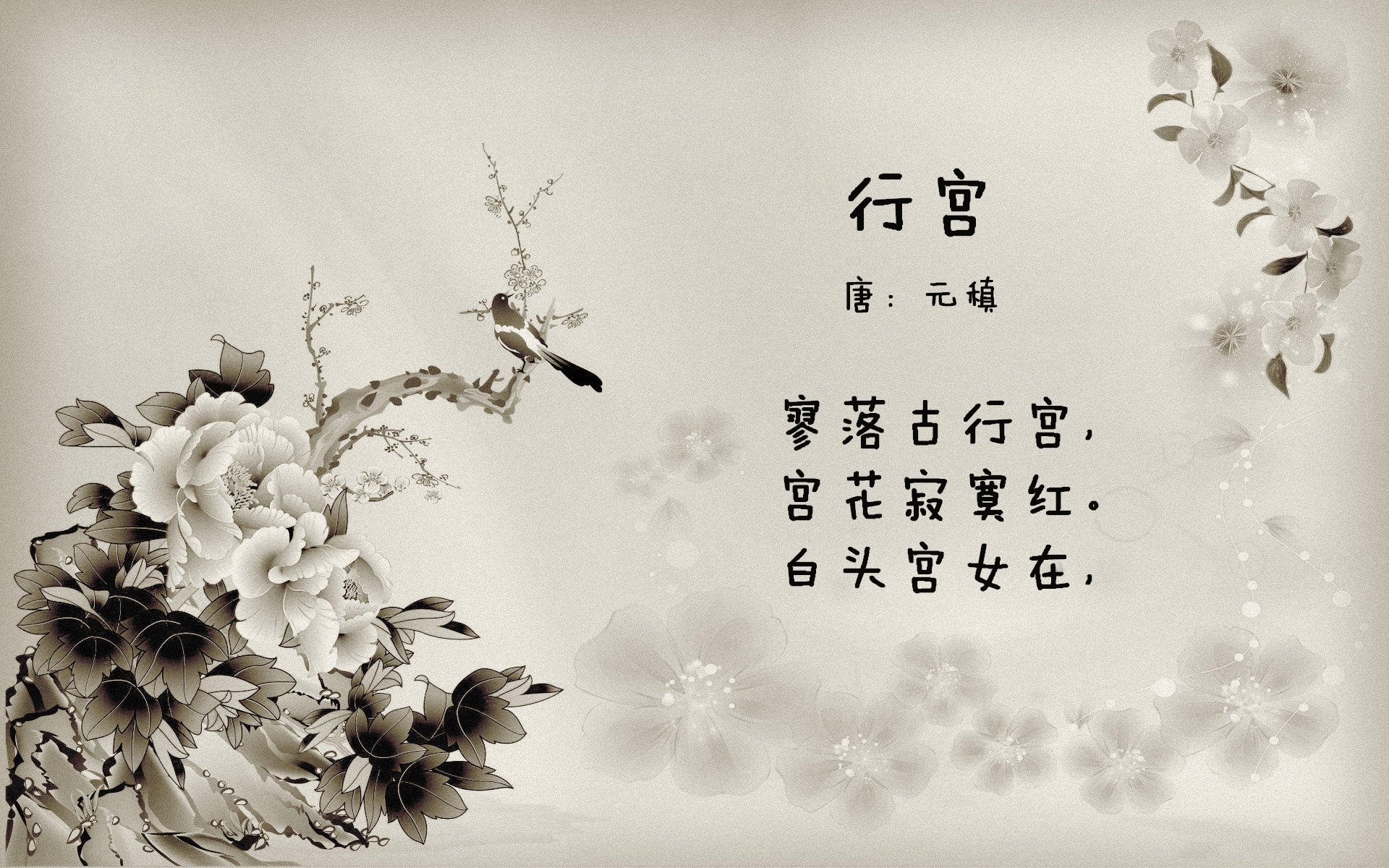 开云网站-三分王比赛 精彩纷呈 人气极高，三分王排名