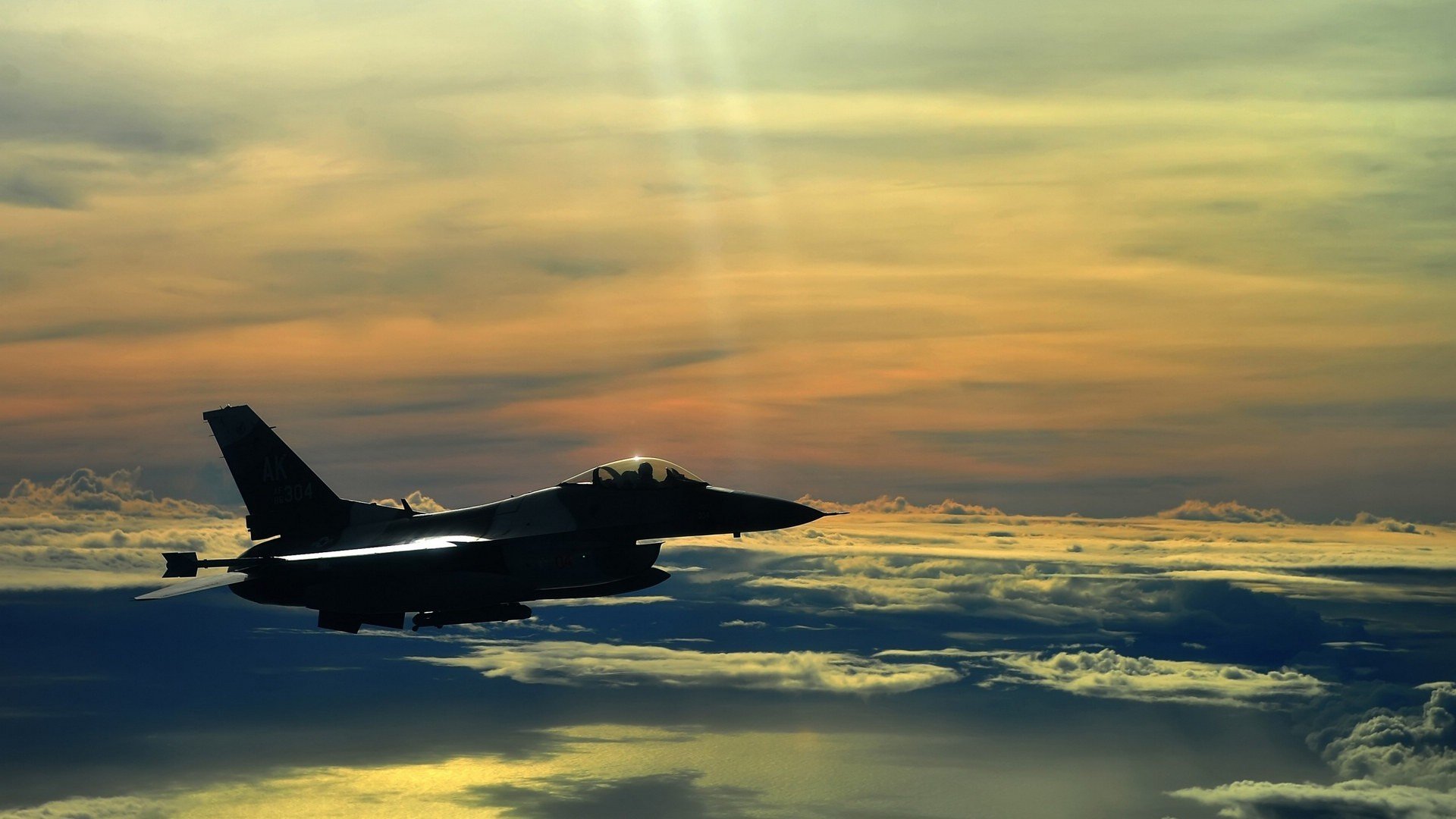 三分王比赛 精彩纷呈 人气极高,三分王排名