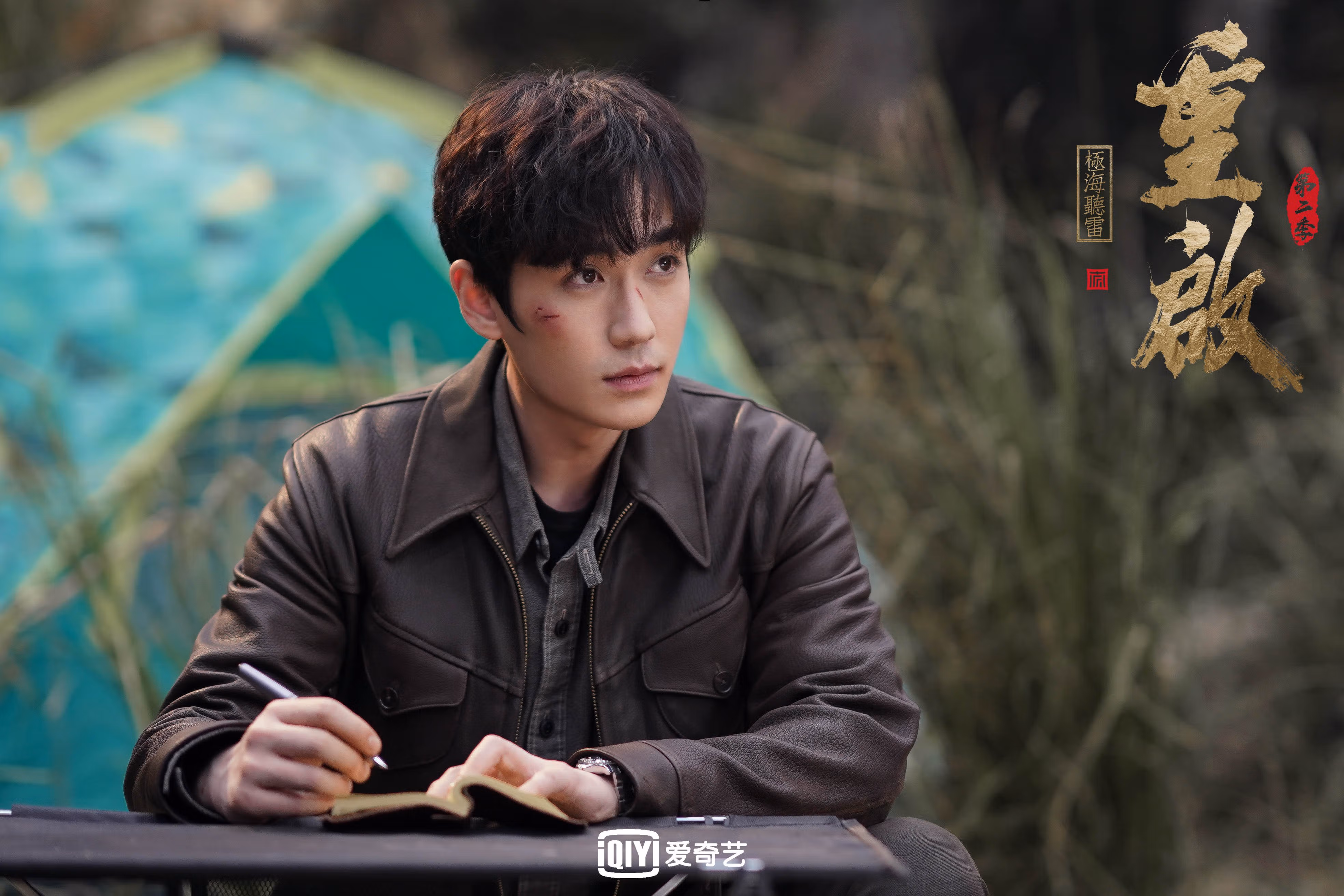 Kaiyun APP-中乙联赛是否仍具备向上输送的活力，中乙联赛扩军