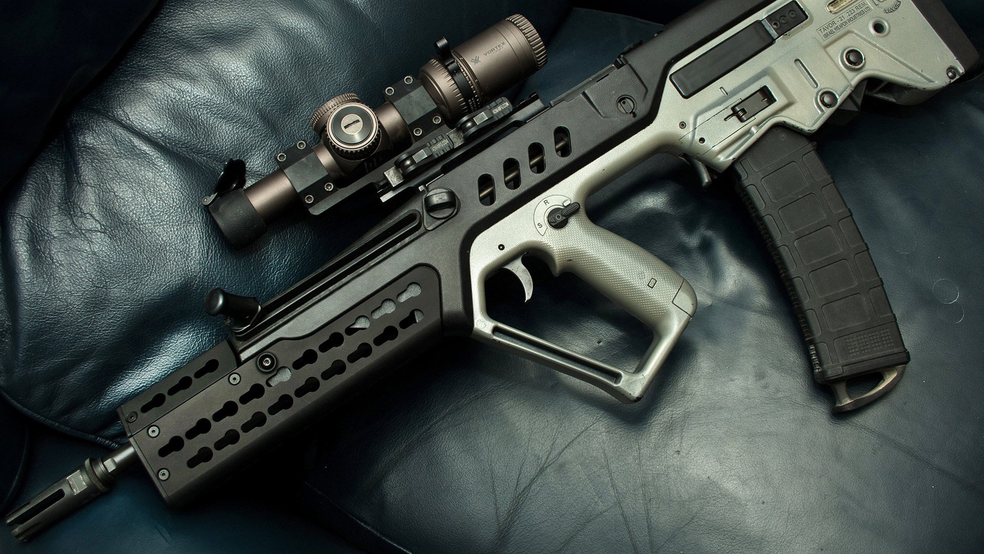 开云官网-主力球员绝杀瞬间，锁定胜利之门，足球绝杀球