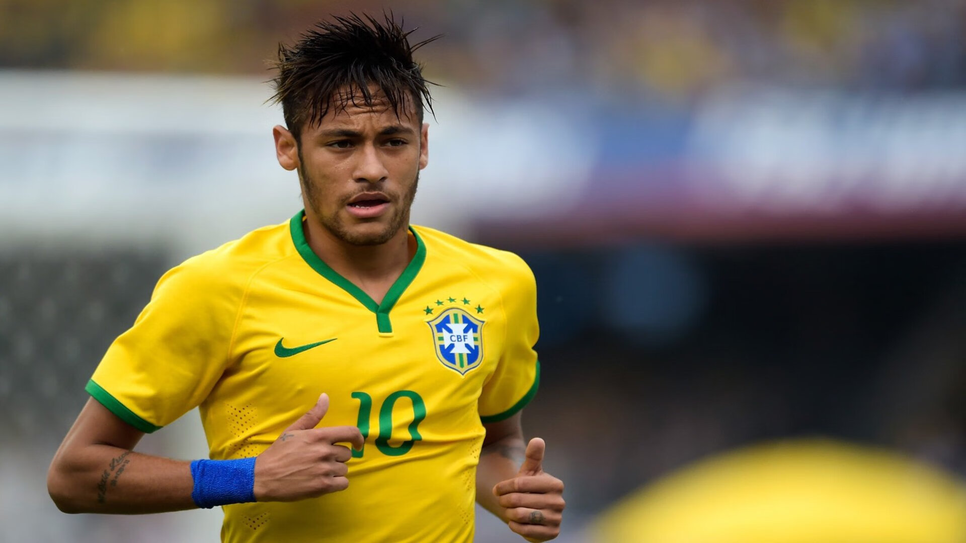 亚冠比赛即将开启，球迷热情等待，亚冠联赛赛程安排