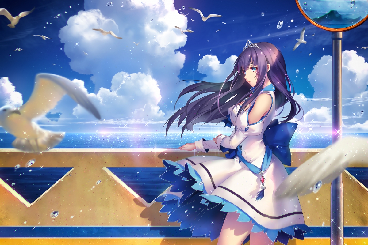 kaiyun网站-亚籍球员晋升队长，领导球队走向胜利，亚洲球员实力排名