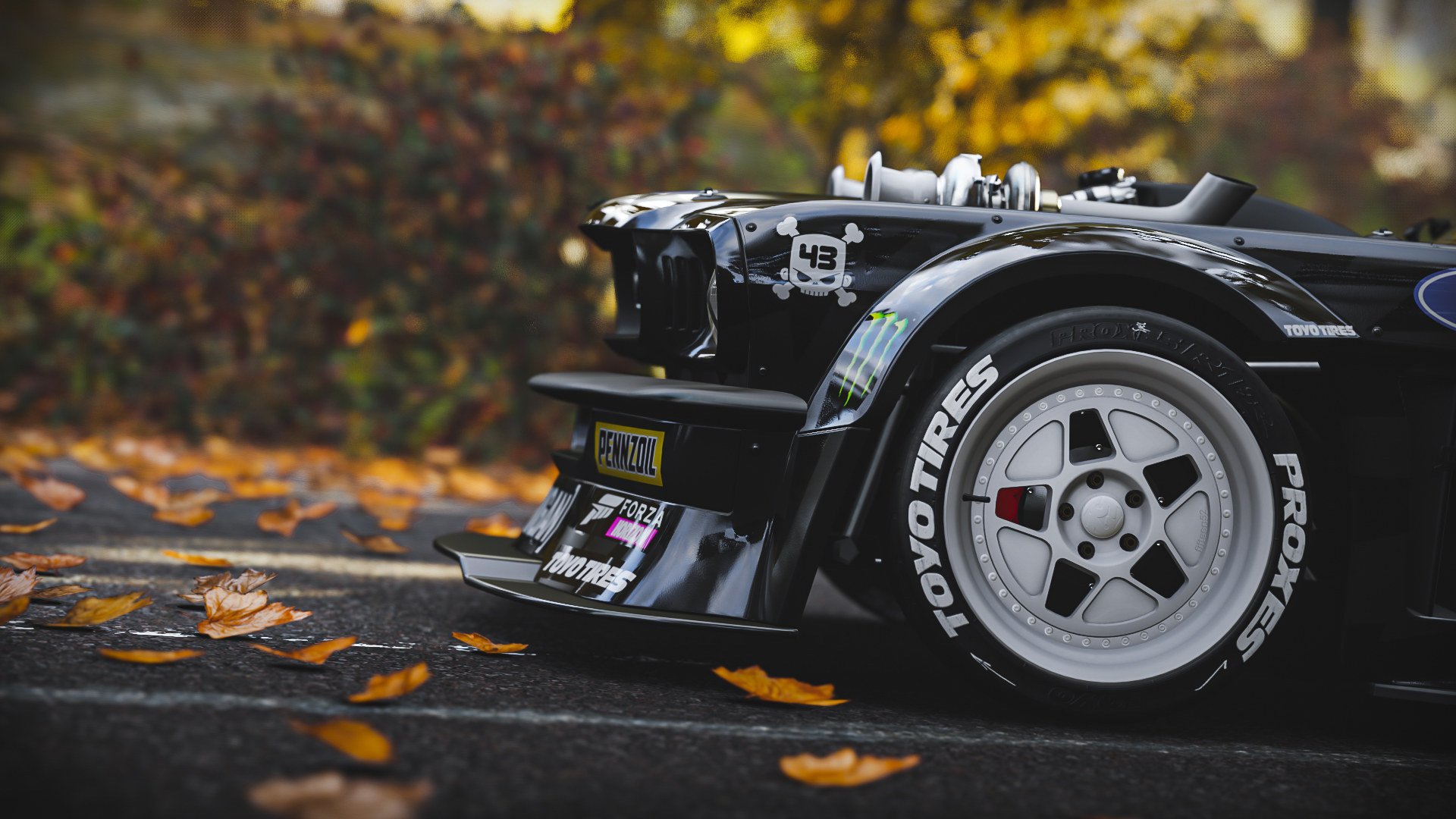 kaiyun.com-克罗地亚队取得对俄罗斯的胜利，晋级欧国亚军赛，克罗地亚队近期战绩