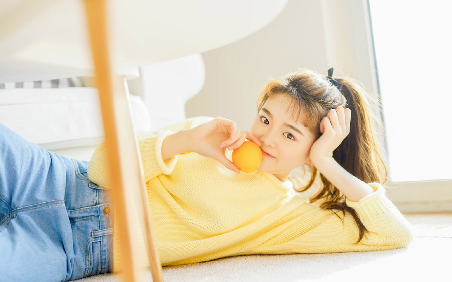 克罗地亚队取得对俄罗斯的胜利,晋级欧国亚军赛,克罗地亚队近期战绩