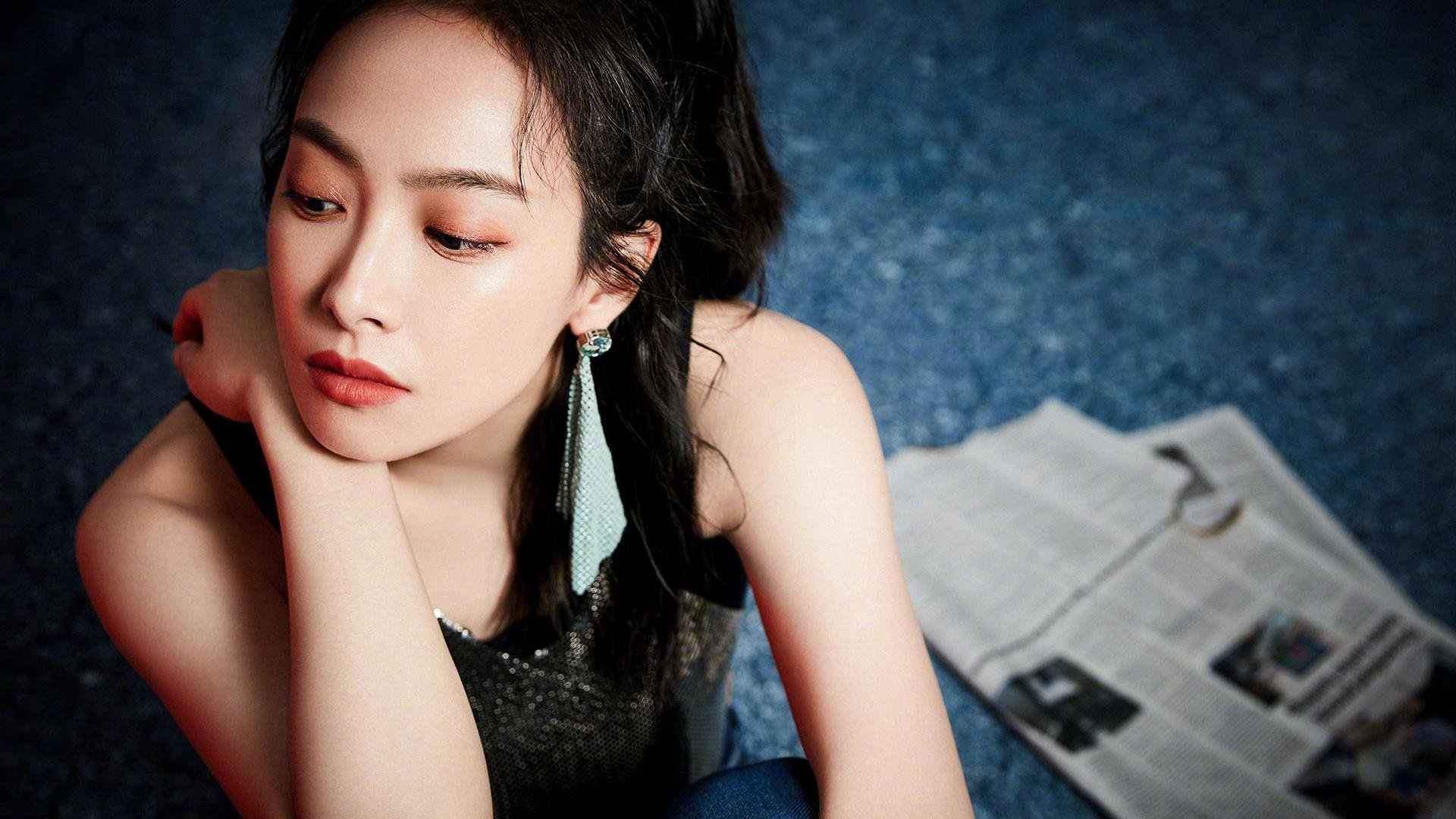 Kaiyun APP-公牛队球员因伤禁赛 备战计划受阻，公牛队伤病名单