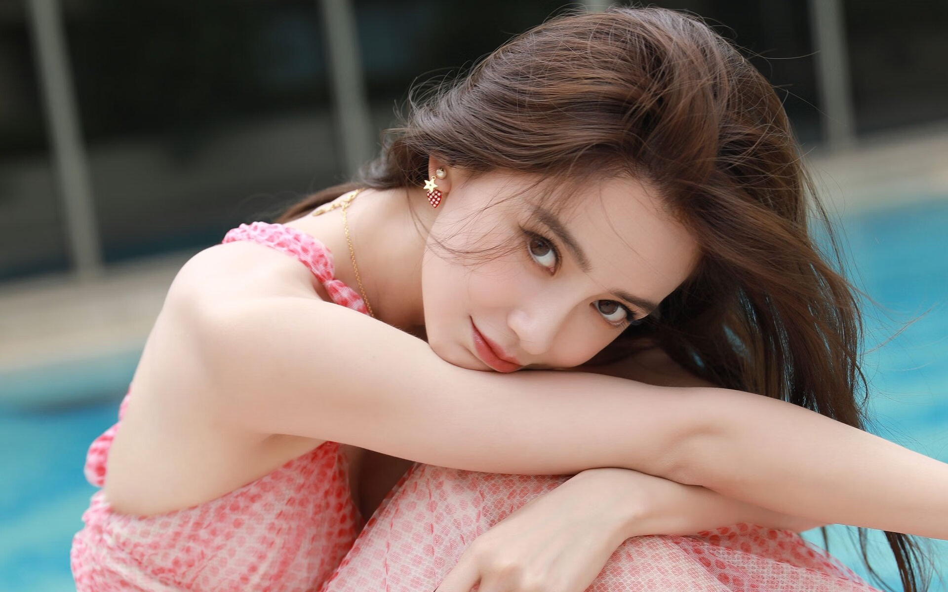 kaiyun登录入口-列支敦士登主场告捷，跻身小组前列，列支敦士登百度百科