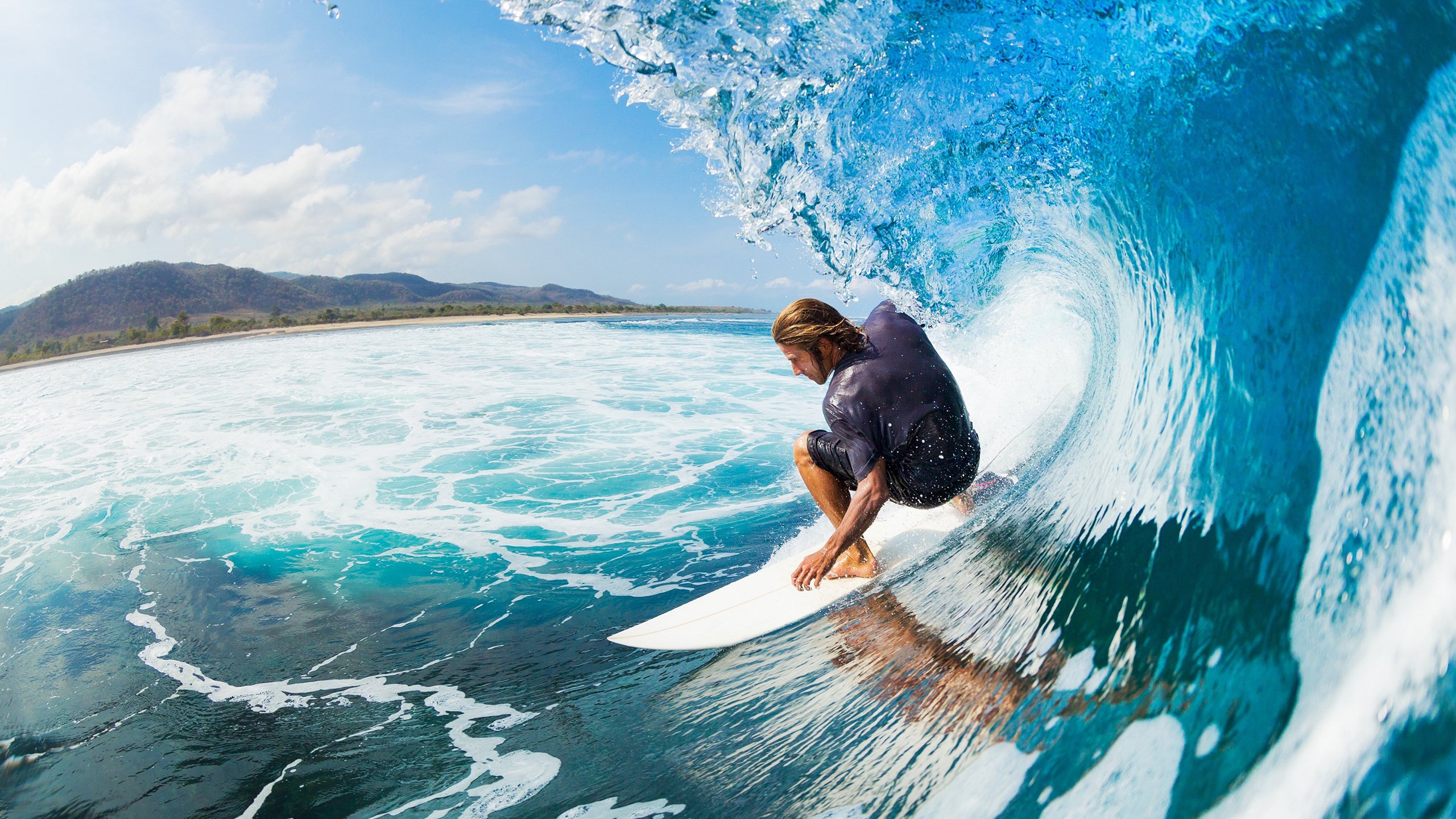 剑桥联组织有序,科学之城不容小觑,剑桥科技创始人