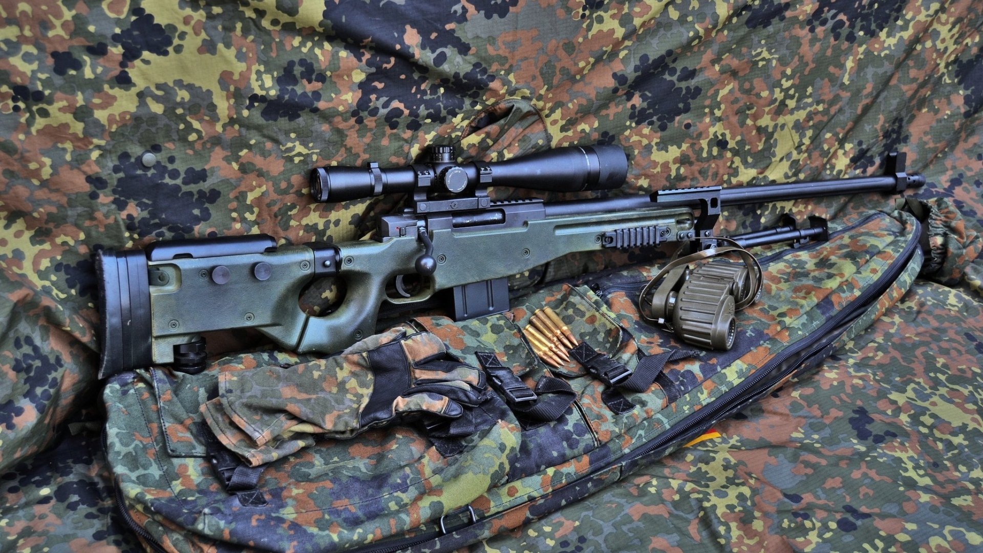 KAIYUNAPP-国际米兰胜那不勒斯，豪取五连胜，国际米兰 那不勒斯 直播