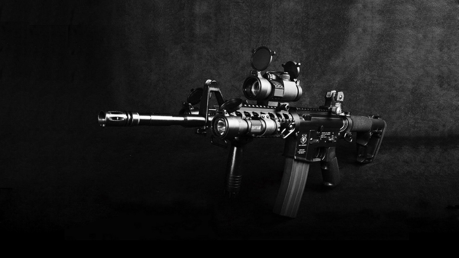 国际米兰胜那不勒斯,豪取五连胜,国际米兰 那不勒斯 直播