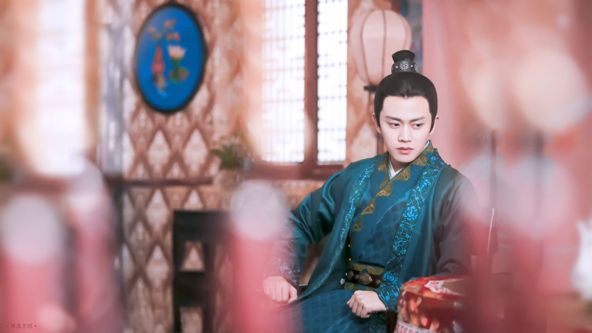 开云体育-埃因霍温主帅赛后精彩发言，球队士气高涨备战，埃因霍温 主教练