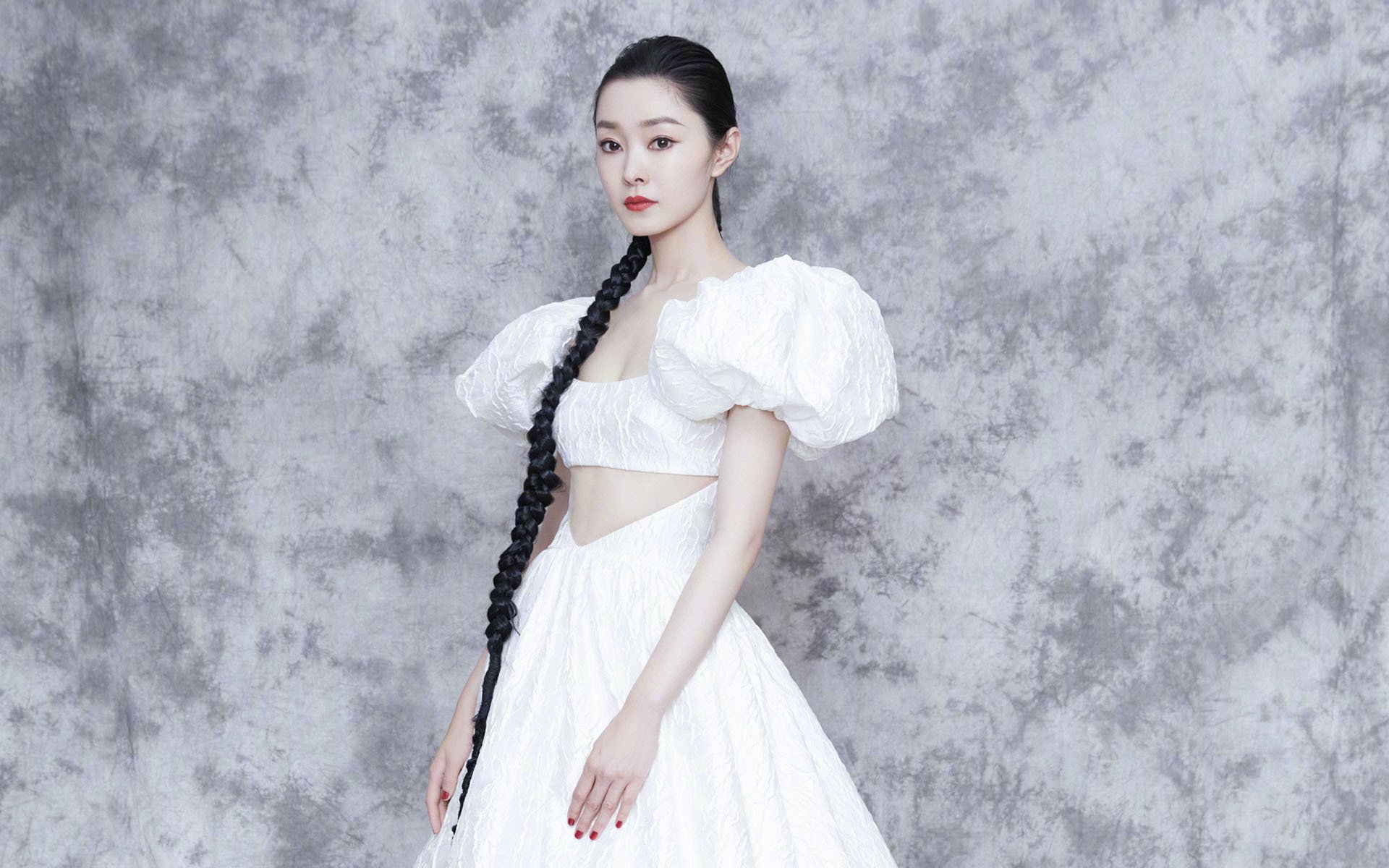 塞尔维亚对决阿尔巴尼亚,欧洲杯资格生存考验,塞尔维亚和阿尔巴利亚