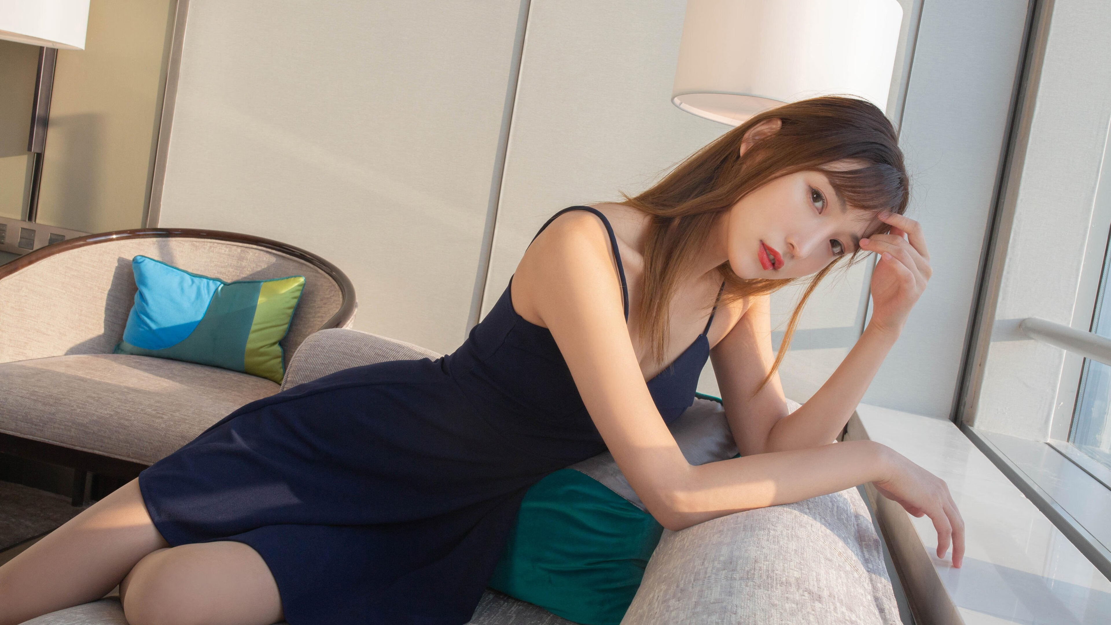 开云·体育官网-墨西哥队门将扑出关键点球，墨西哥队守门员