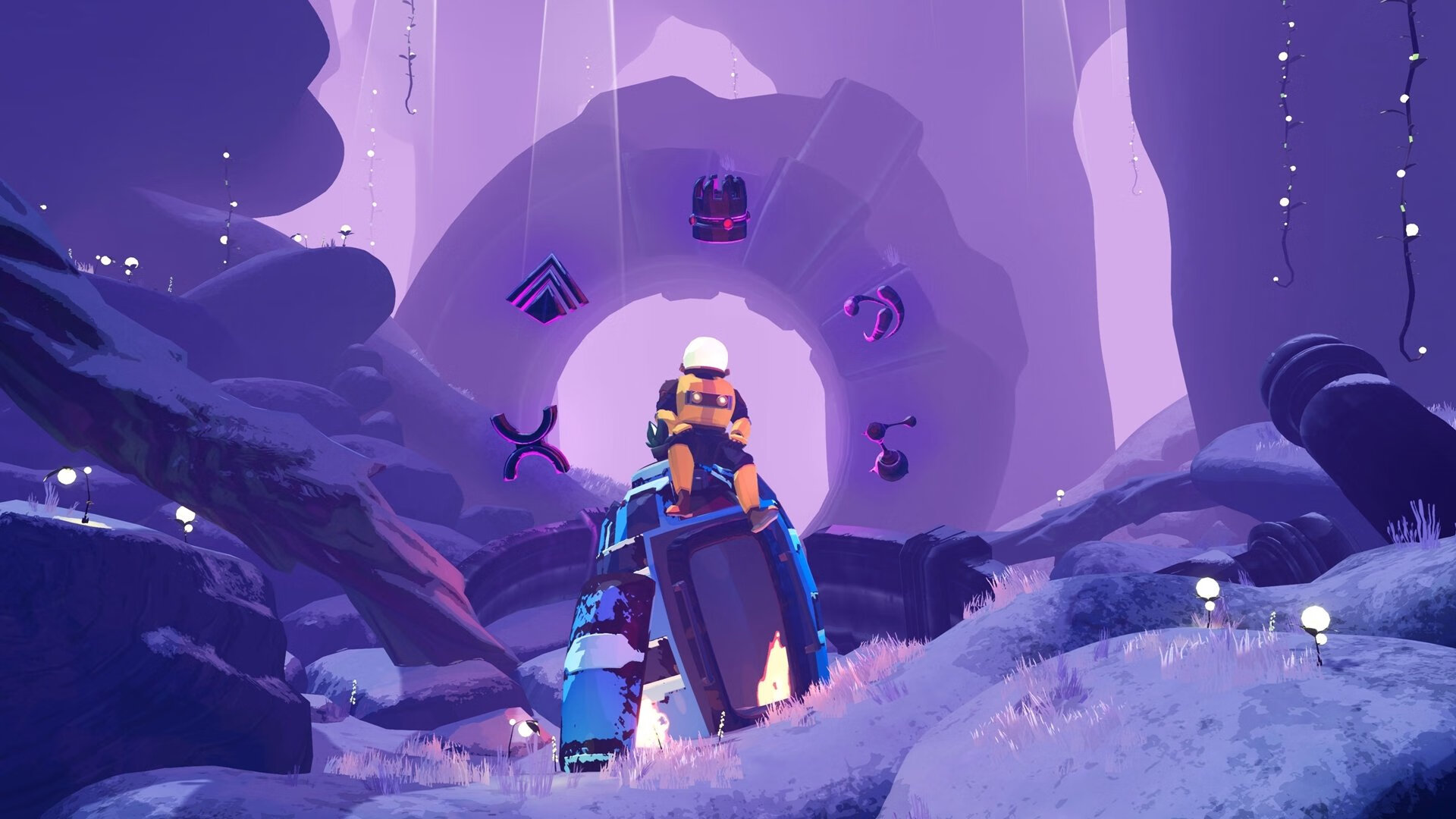 大名鼎鼎的球员伤愈归来,为球队再添利器!,被伤病毁掉的球员