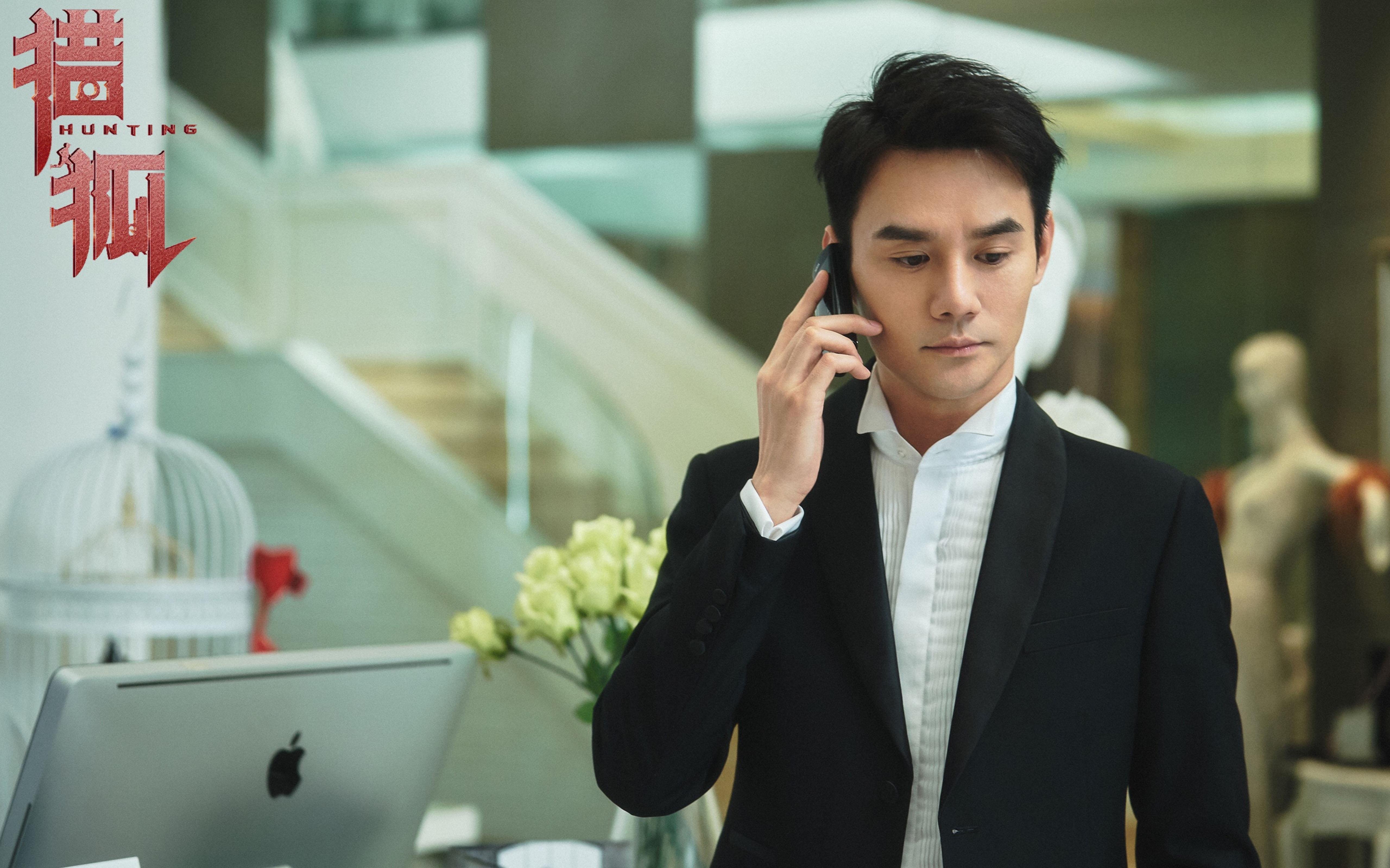 kaiyun官方网站-多特蒙德客场2-0战胜云达不莱梅，豪取九连胜，多特蒙德 客场