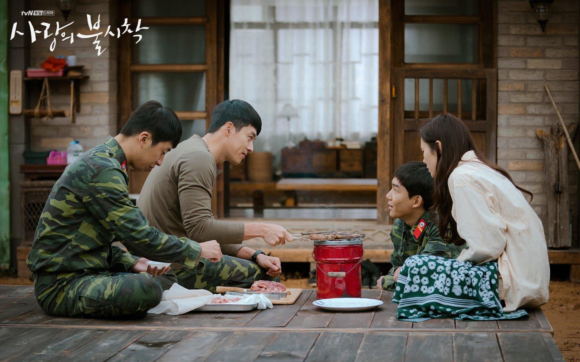 开云中国大陆-女足世界杯历史最佳射手排行榜，女足世界杯最佳成绩