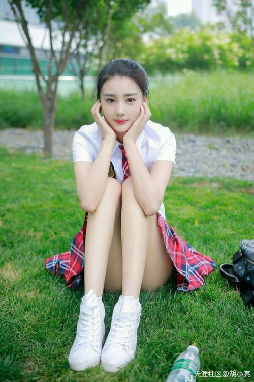 开云网站-女子世界围棋锦标赛，中国棋手芮乃伟成功卫冕，围棋选手芮乃伟