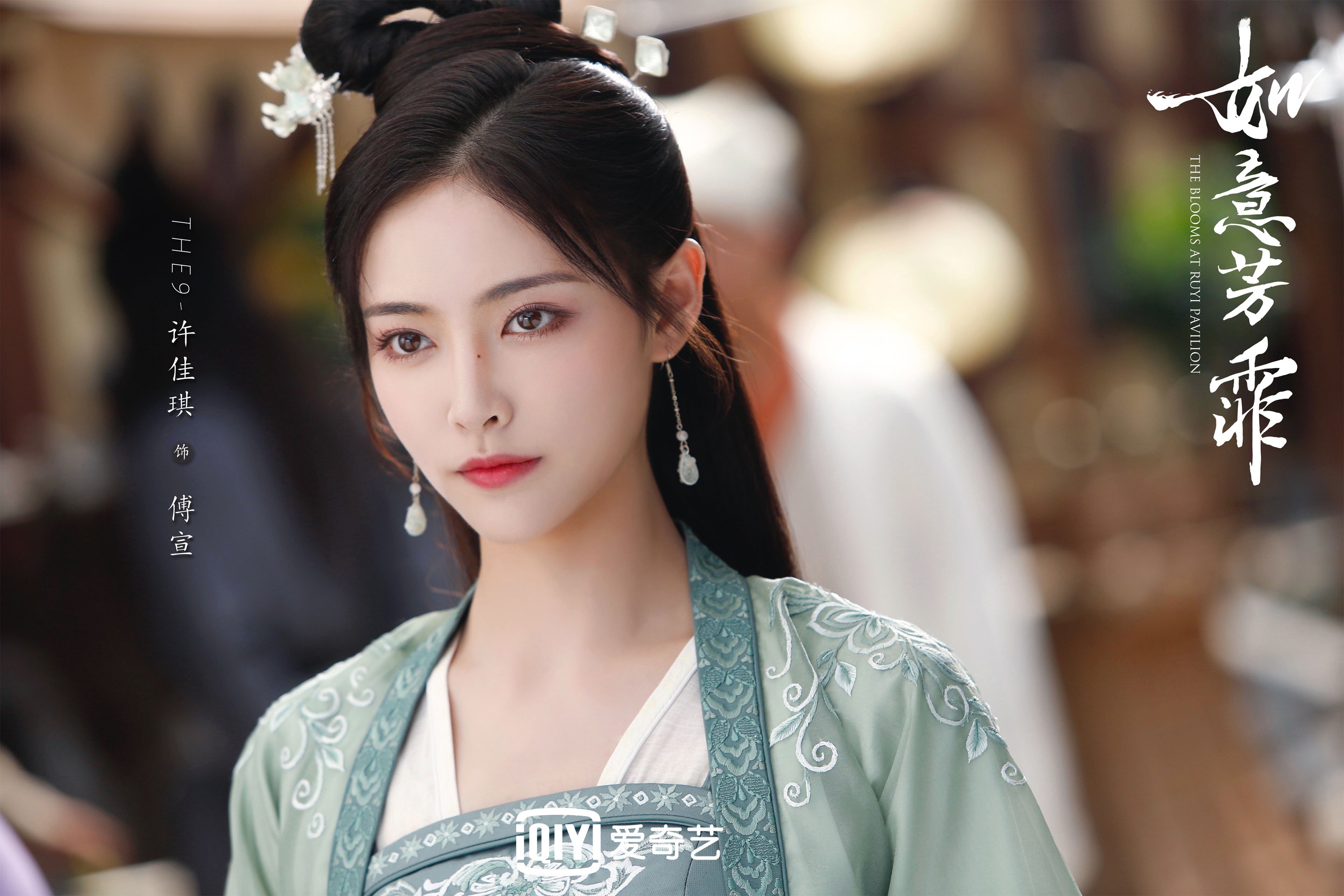 山东泰山冲击联赛冠军，山东泰山队官网