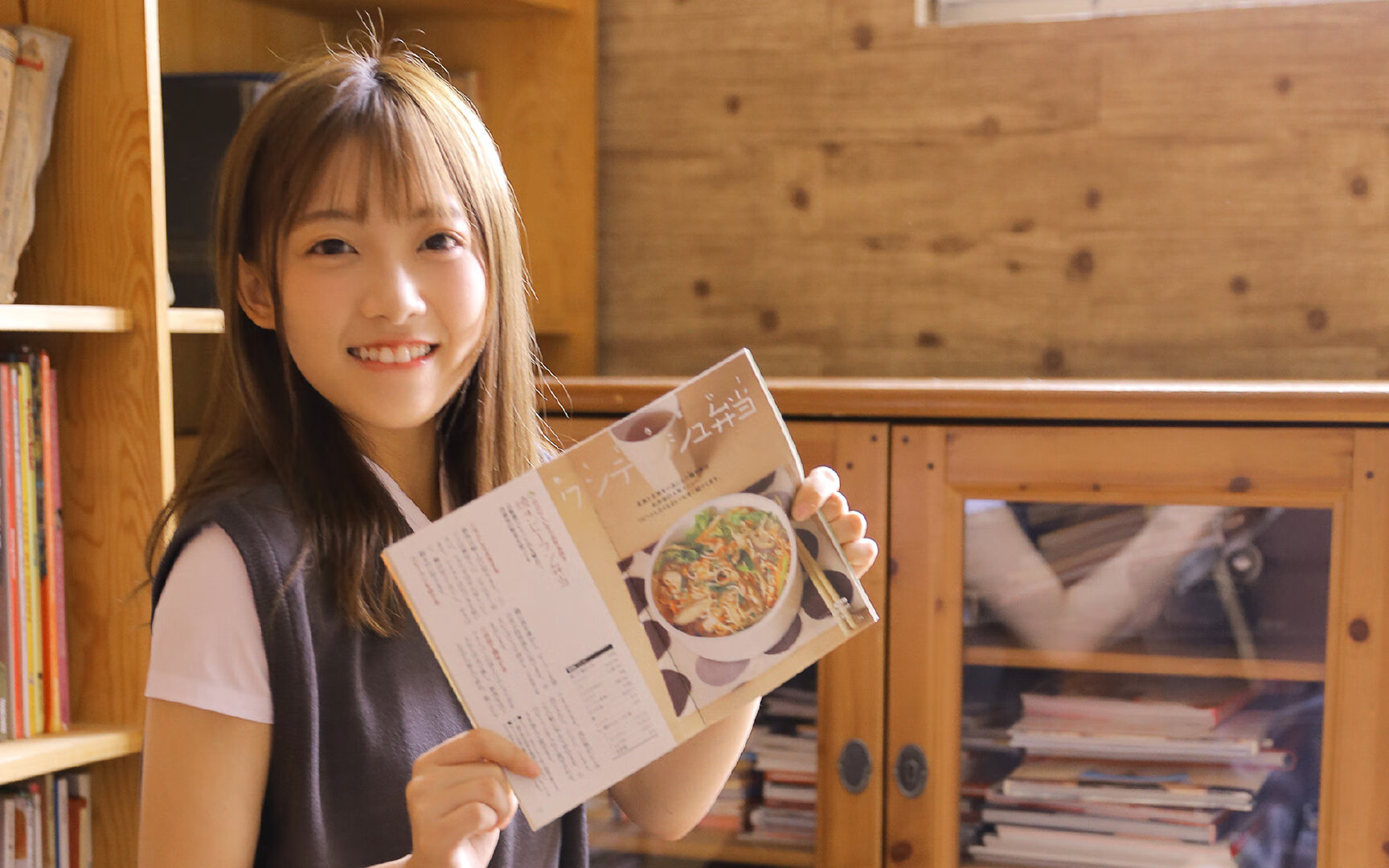 山西卫士再度压倒新疆零度队，实现两连胜，山西卫视频道_在线直播观看